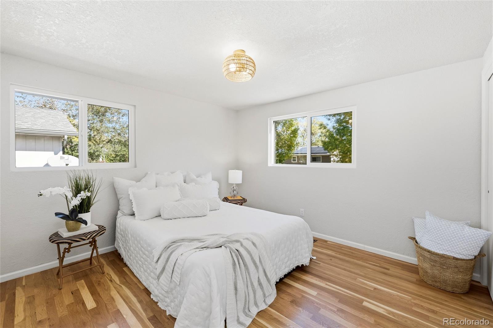 MLS Image #15 for 1314 s judson street,longmont, Colorado