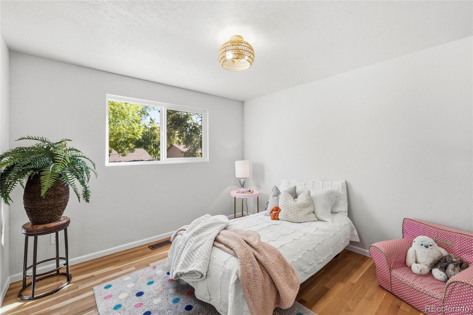 MLS Image #16 for 1314 s judson street,longmont, Colorado