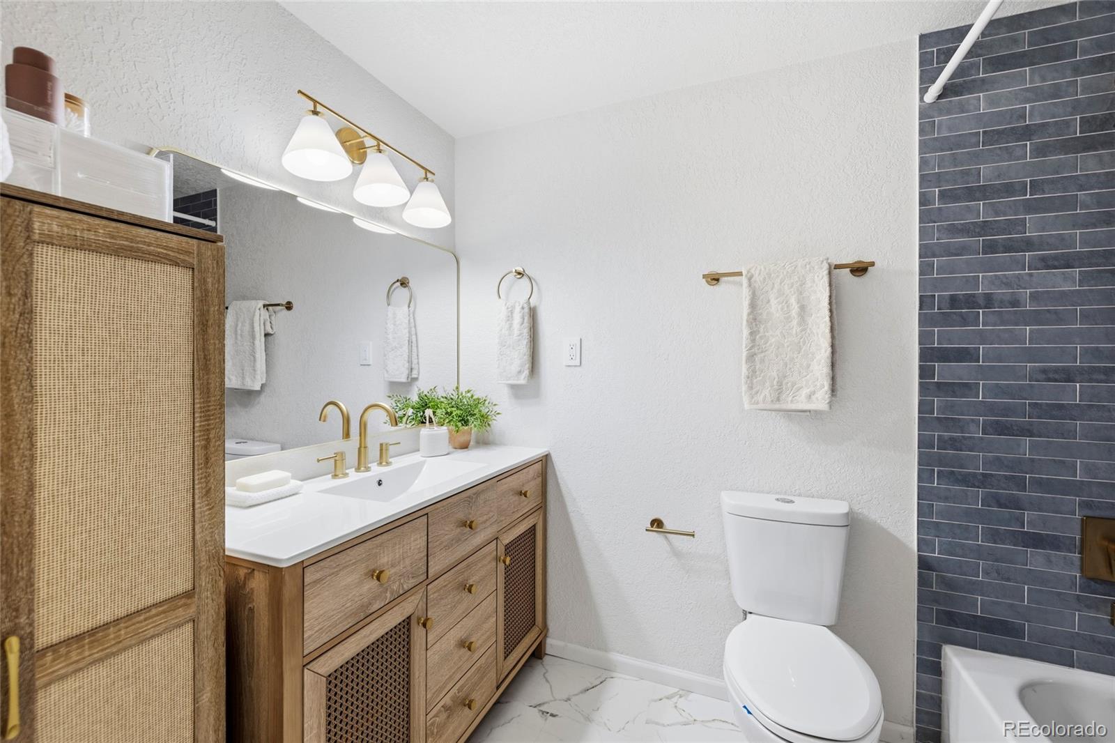 MLS Image #17 for 1314 s judson street,longmont, Colorado