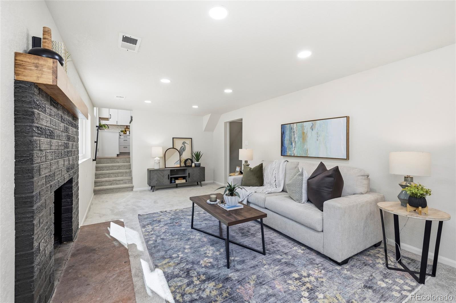 MLS Image #18 for 1314 s judson street,longmont, Colorado