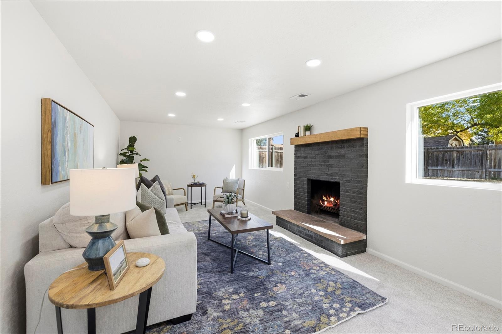 MLS Image #19 for 1314 s judson street,longmont, Colorado