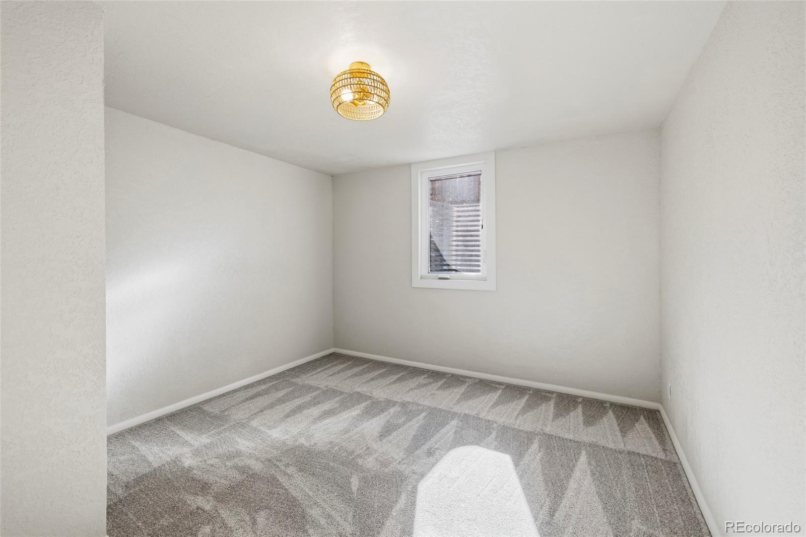 MLS Image #22 for 1314 s judson street,longmont, Colorado