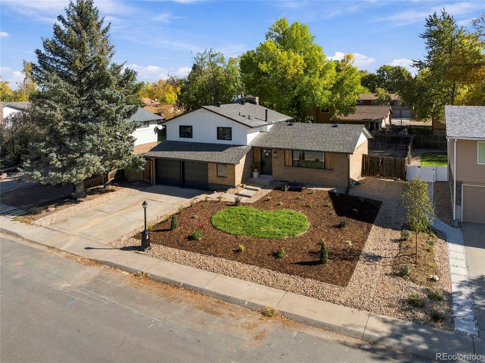 MLS Image #23 for 1314 s judson street,longmont, Colorado