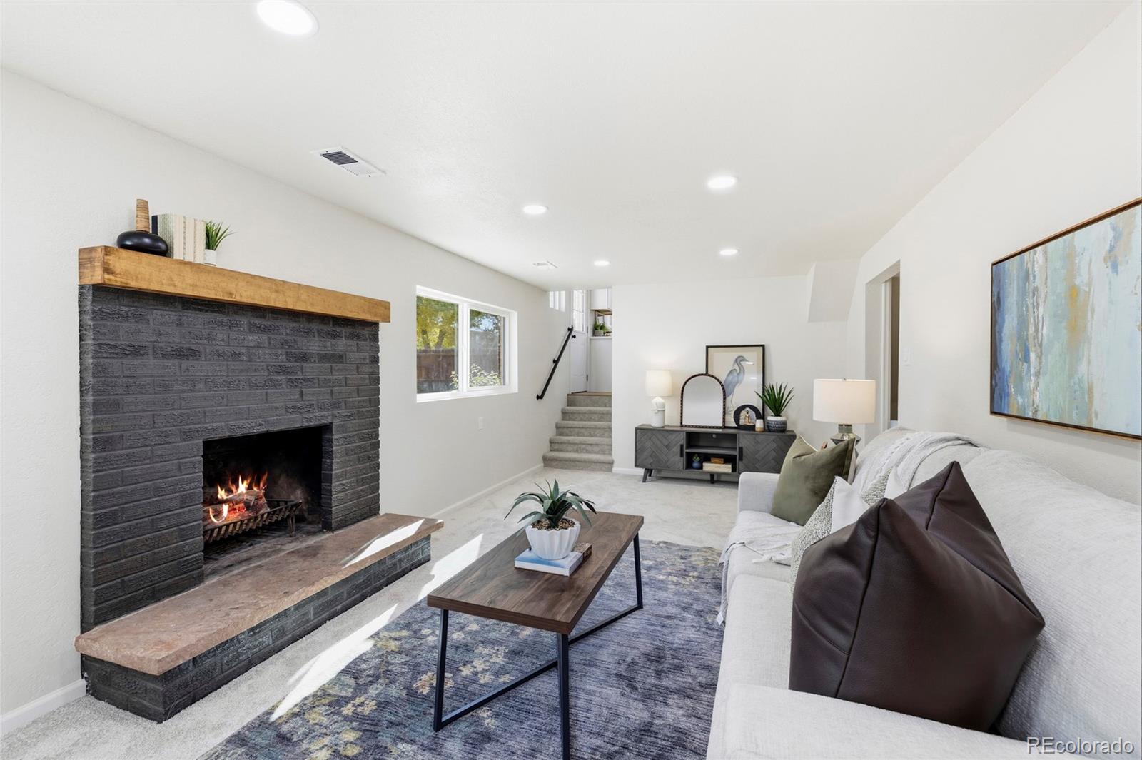 MLS Image #24 for 1314 s judson street,longmont, Colorado