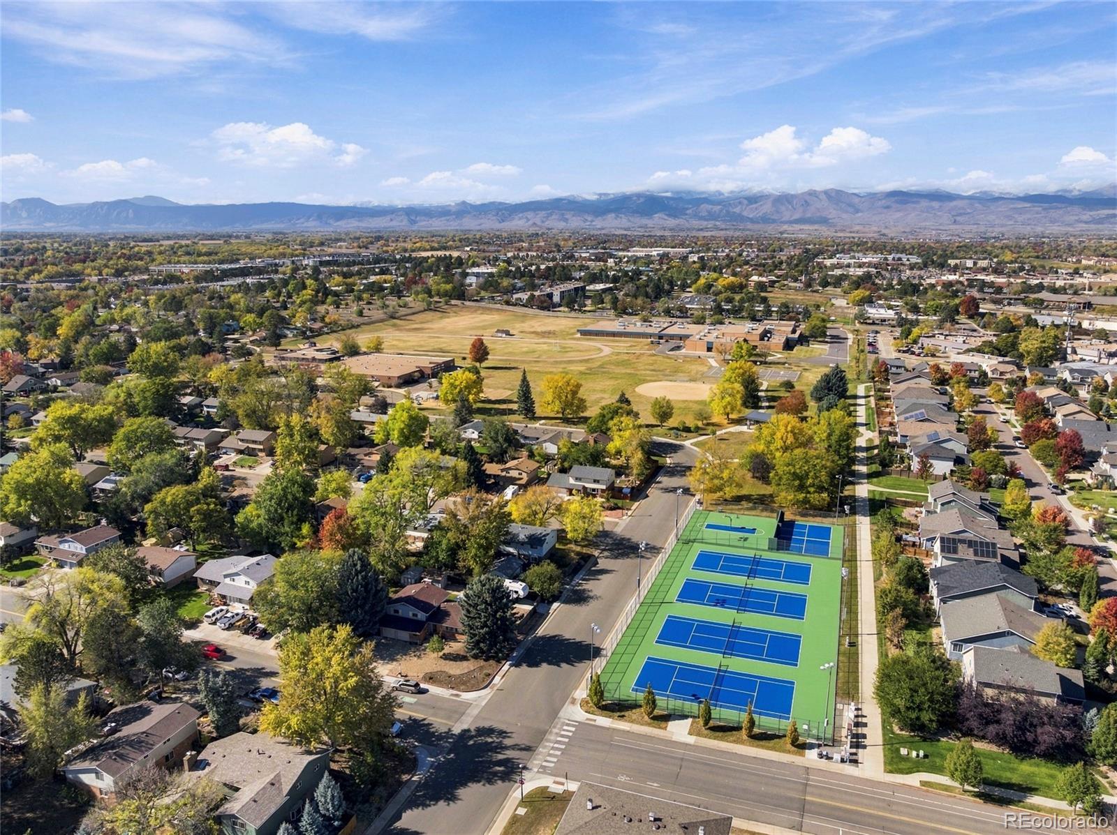 MLS Image #25 for 1314 s judson street,longmont, Colorado
