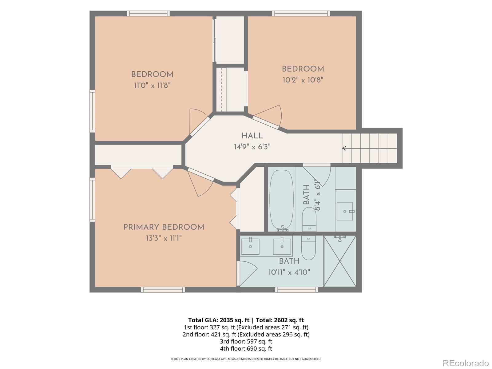 MLS Image #26 for 1314 s judson street,longmont, Colorado