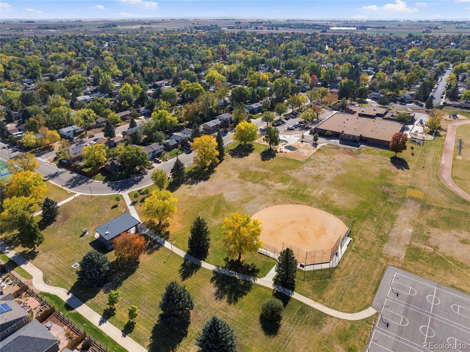 MLS Image #32 for 1314 s judson street,longmont, Colorado