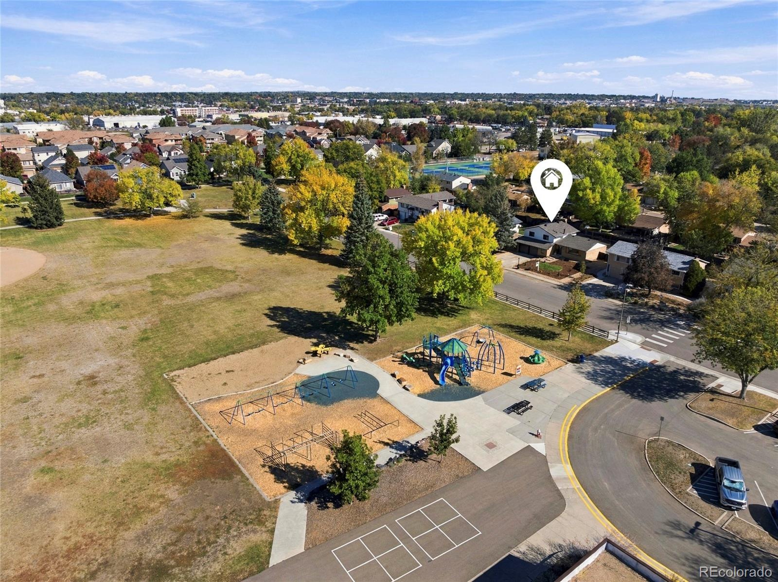 MLS Image #33 for 1314 s judson street,longmont, Colorado