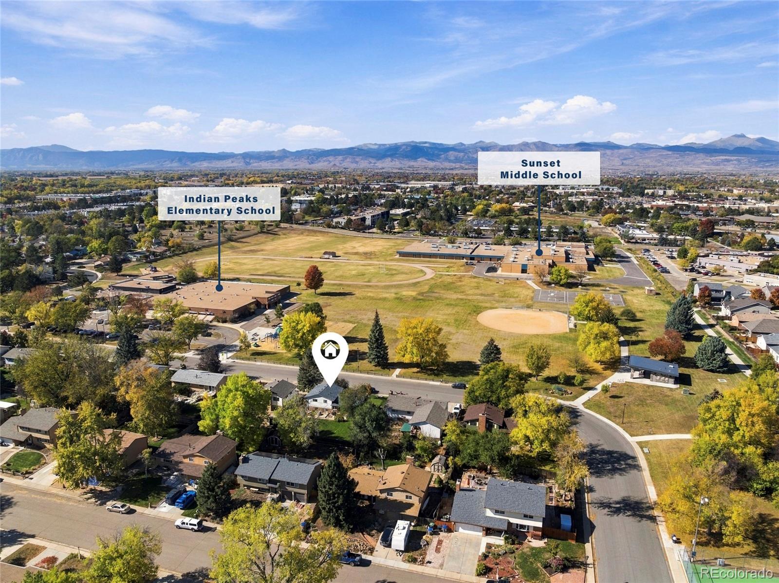 MLS Image #34 for 1314 s judson street,longmont, Colorado