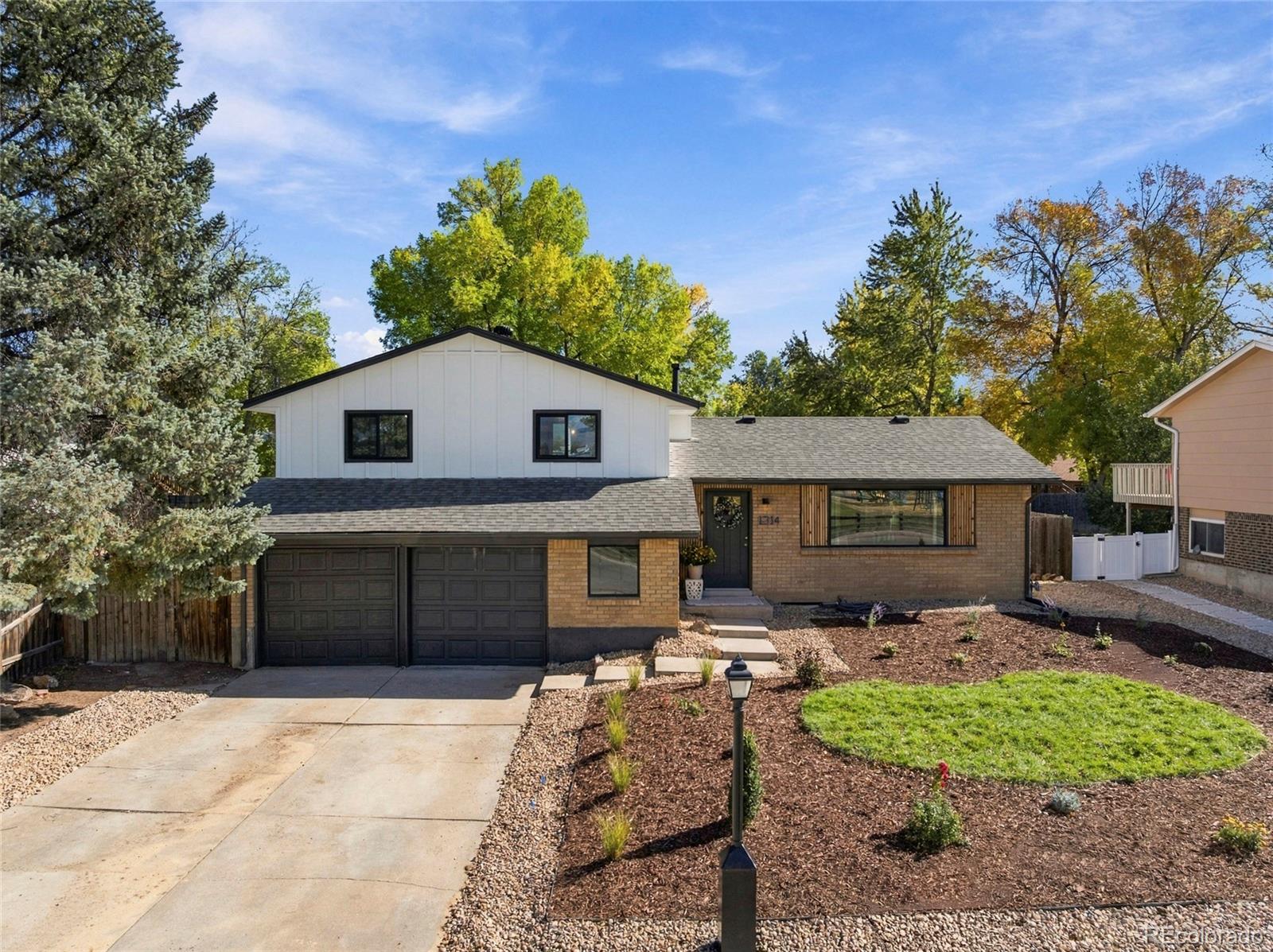 MLS Image #35 for 1314 s judson street,longmont, Colorado