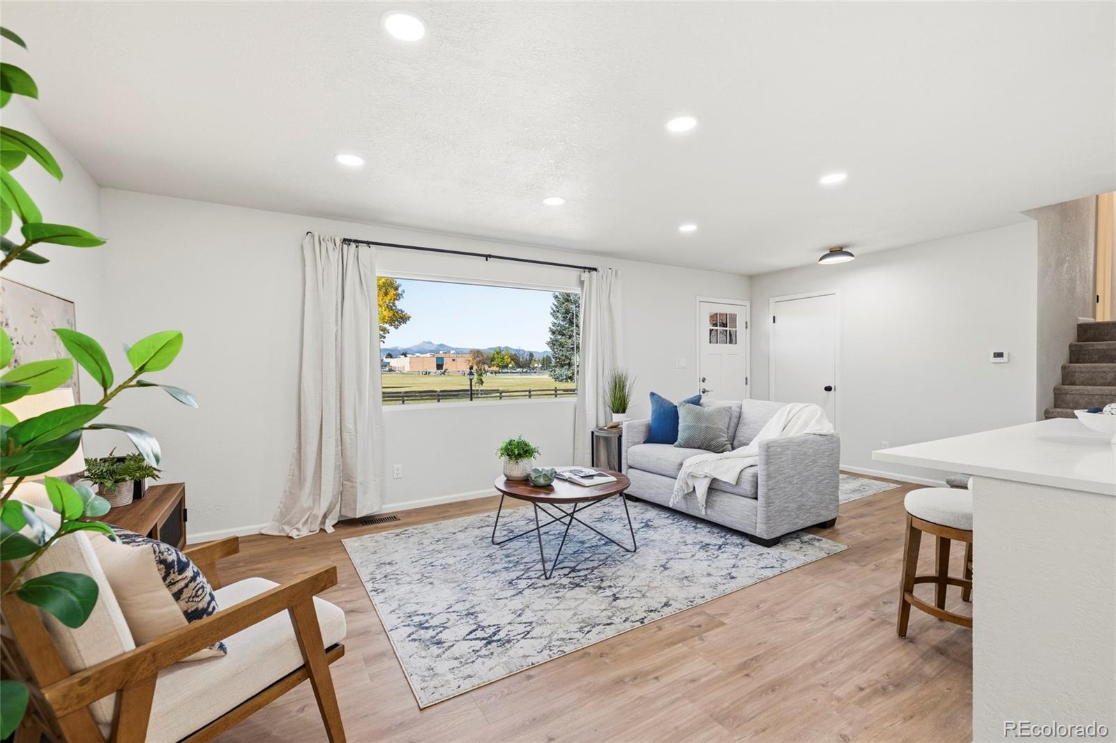MLS Image #4 for 1314 s judson street,longmont, Colorado