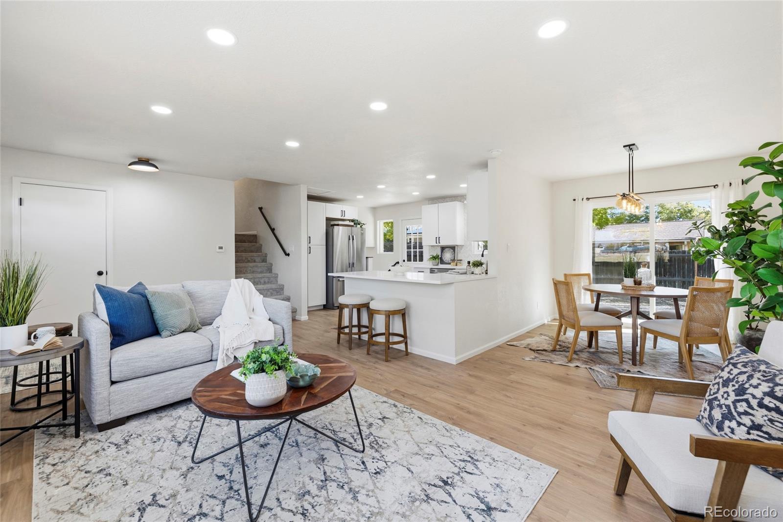 MLS Image #5 for 1314 s judson street,longmont, Colorado