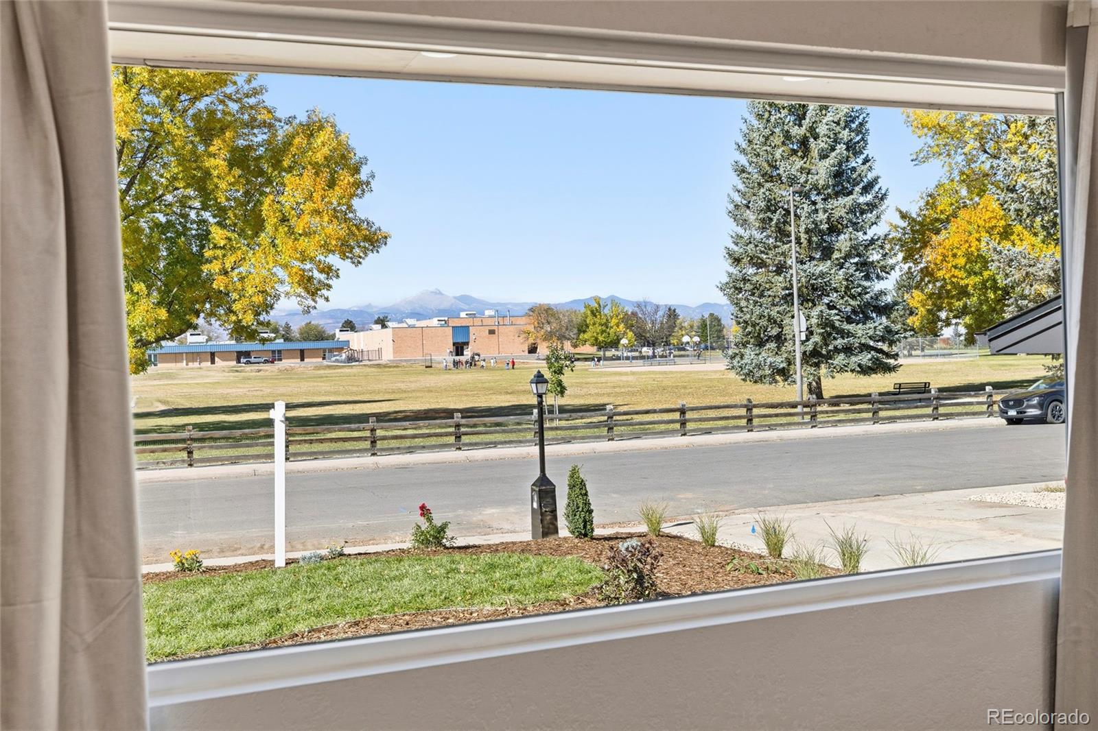 MLS Image #7 for 1314 s judson street,longmont, Colorado