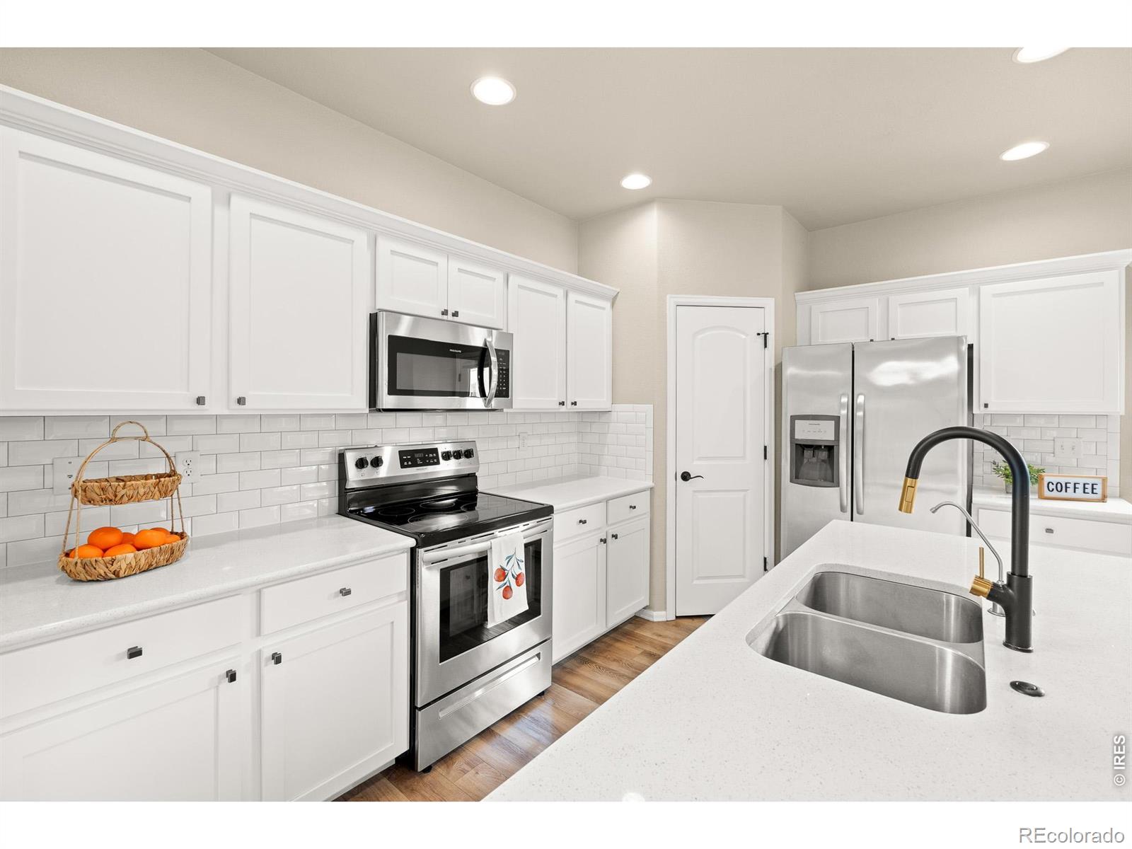 MLS Image #15 for 2134  day spring drive,windsor, Colorado
