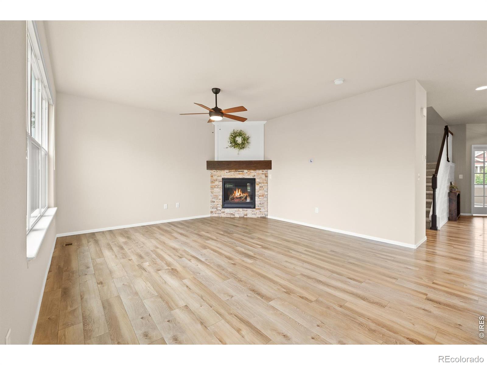 MLS Image #17 for 2134  day spring drive,windsor, Colorado