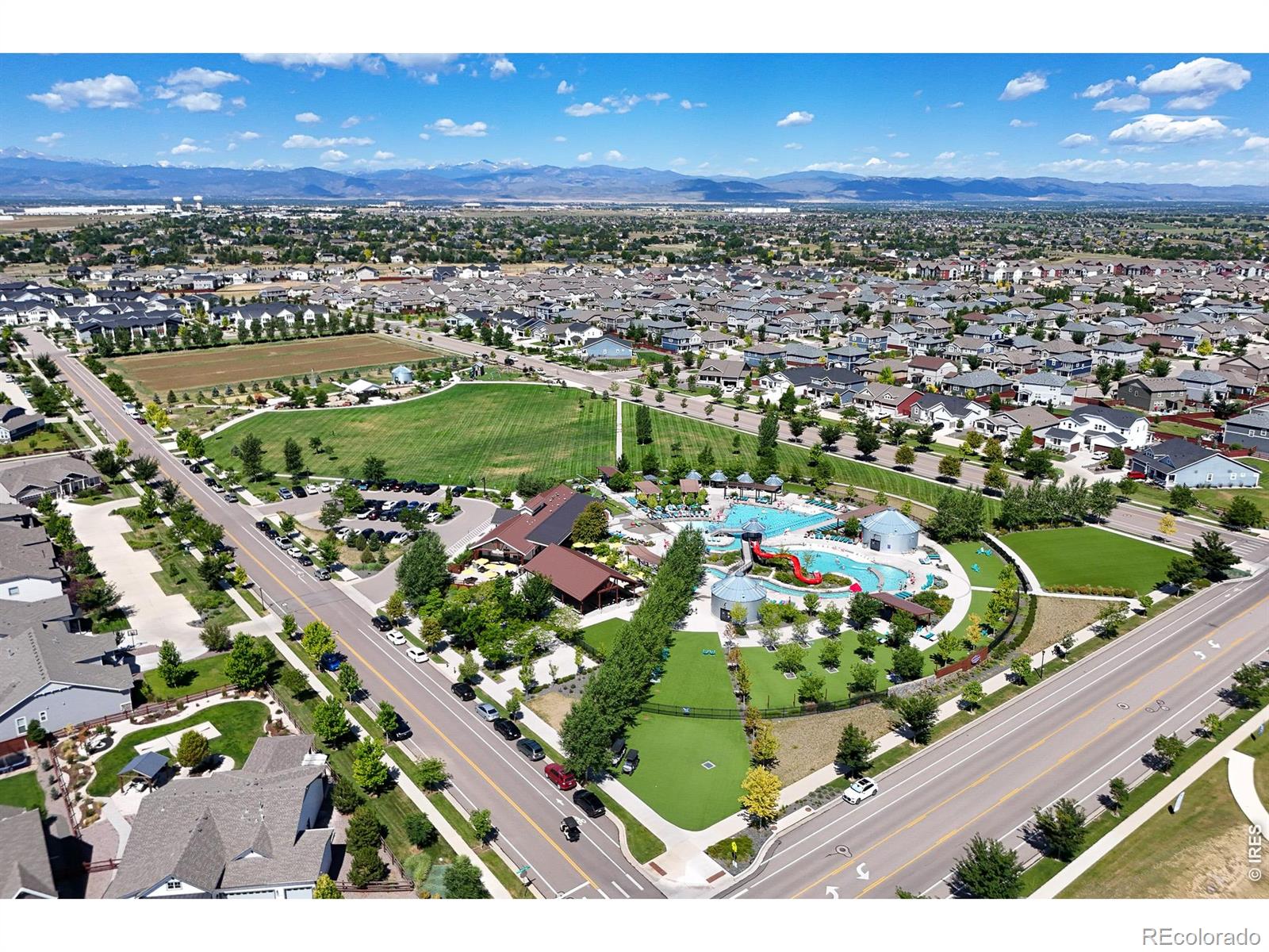 MLS Image #43 for 2134  day spring drive,windsor, Colorado