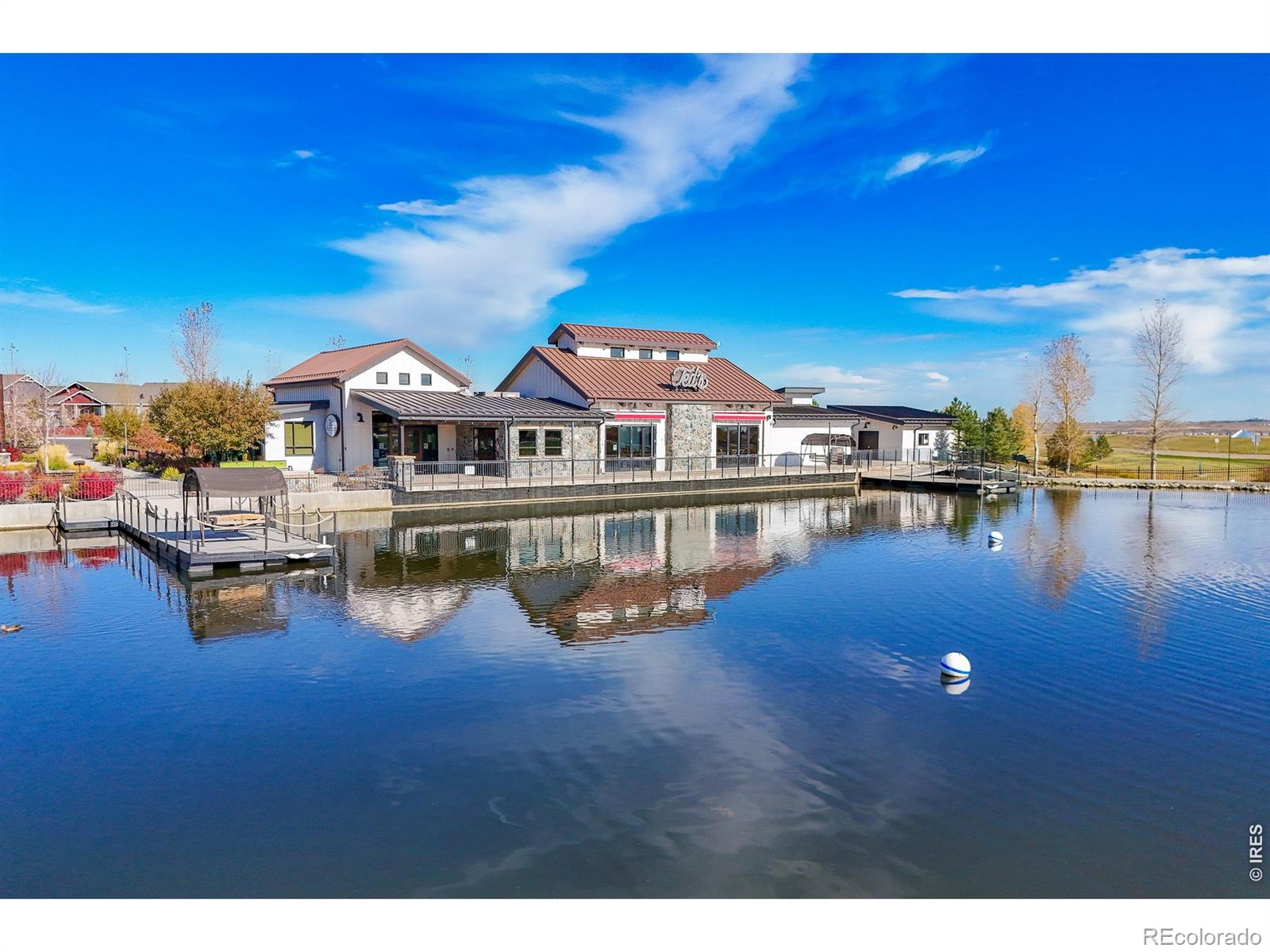 MLS Image #45 for 2134  day spring drive,windsor, Colorado