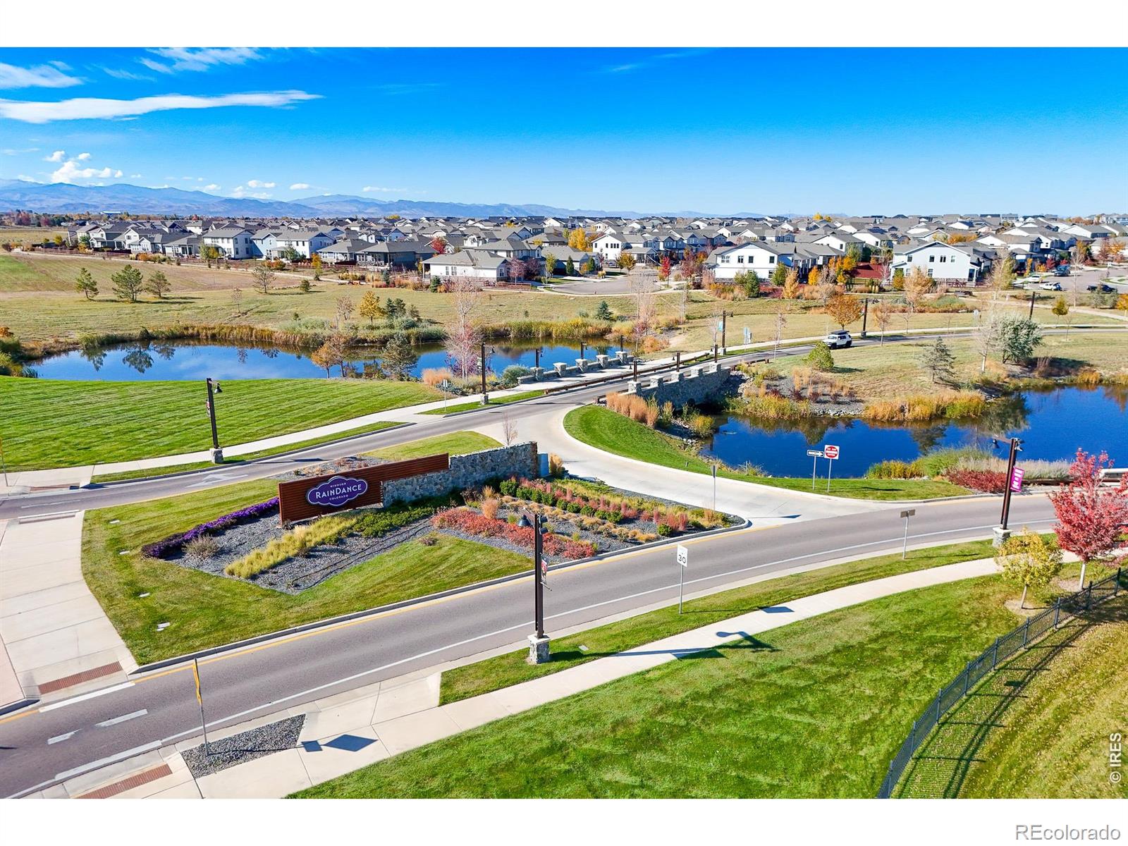 MLS Image #46 for 2134  day spring drive,windsor, Colorado