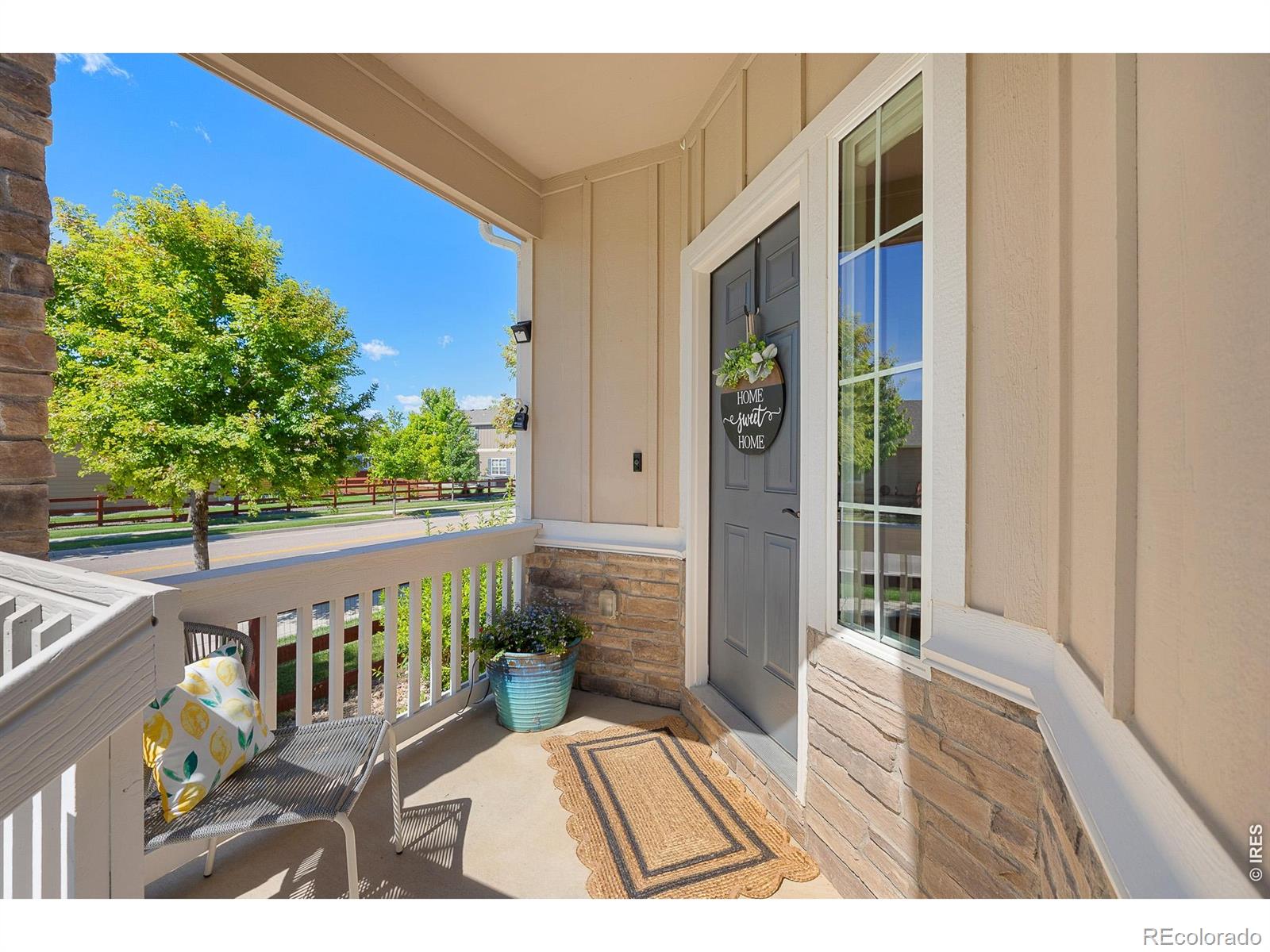 MLS Image #5 for 2134  day spring drive,windsor, Colorado