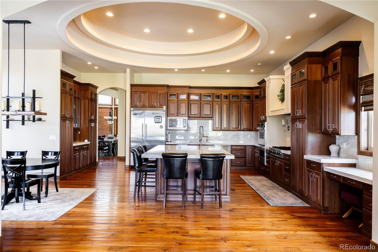MLS Image #1 for 16254 w 77th lane,arvada, Colorado
