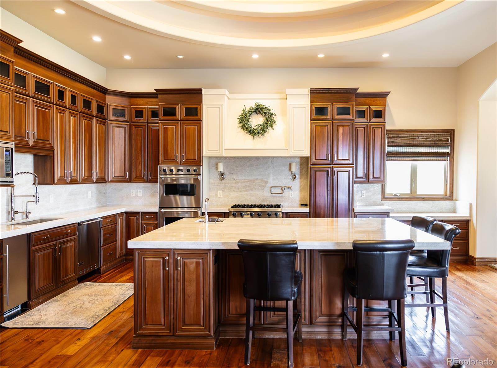 MLS Image #2 for 16254 w 77th lane,arvada, Colorado