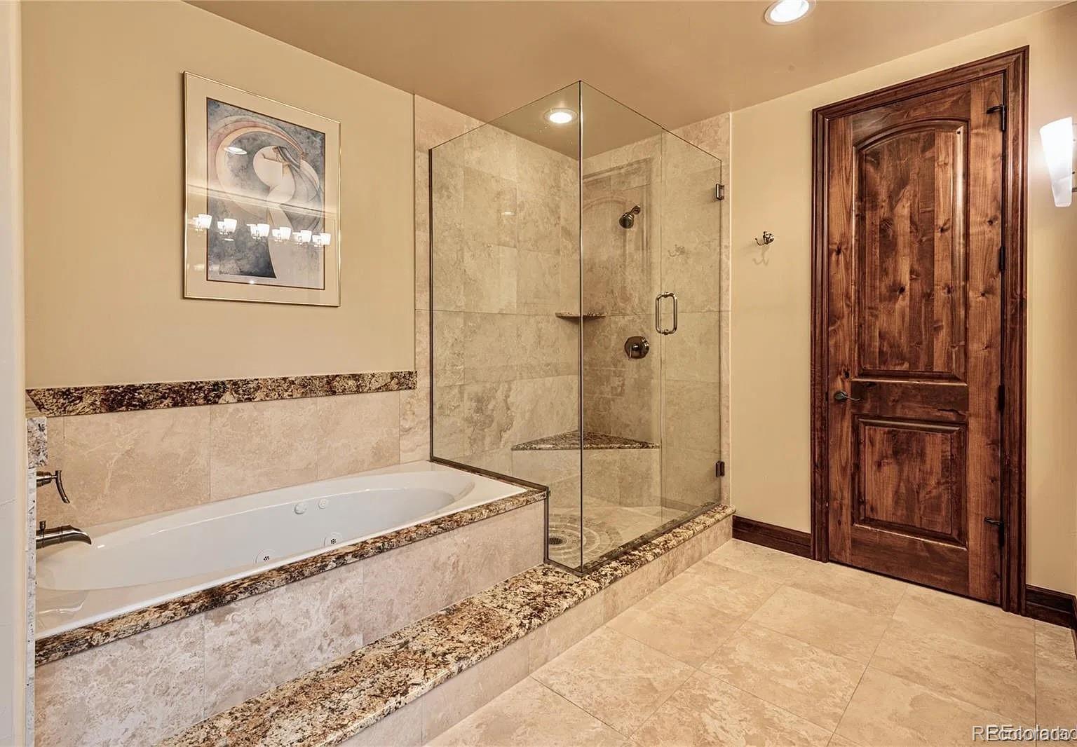 MLS Image #3 for 16254 w 77th lane,arvada, Colorado