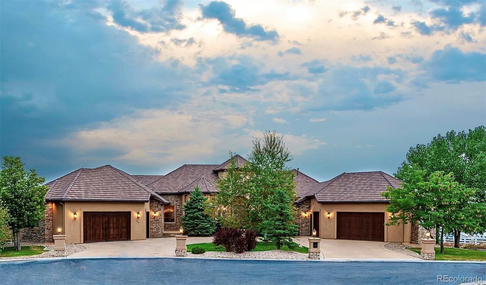 MLS Image #4 for 16254 w 77th lane,arvada, Colorado