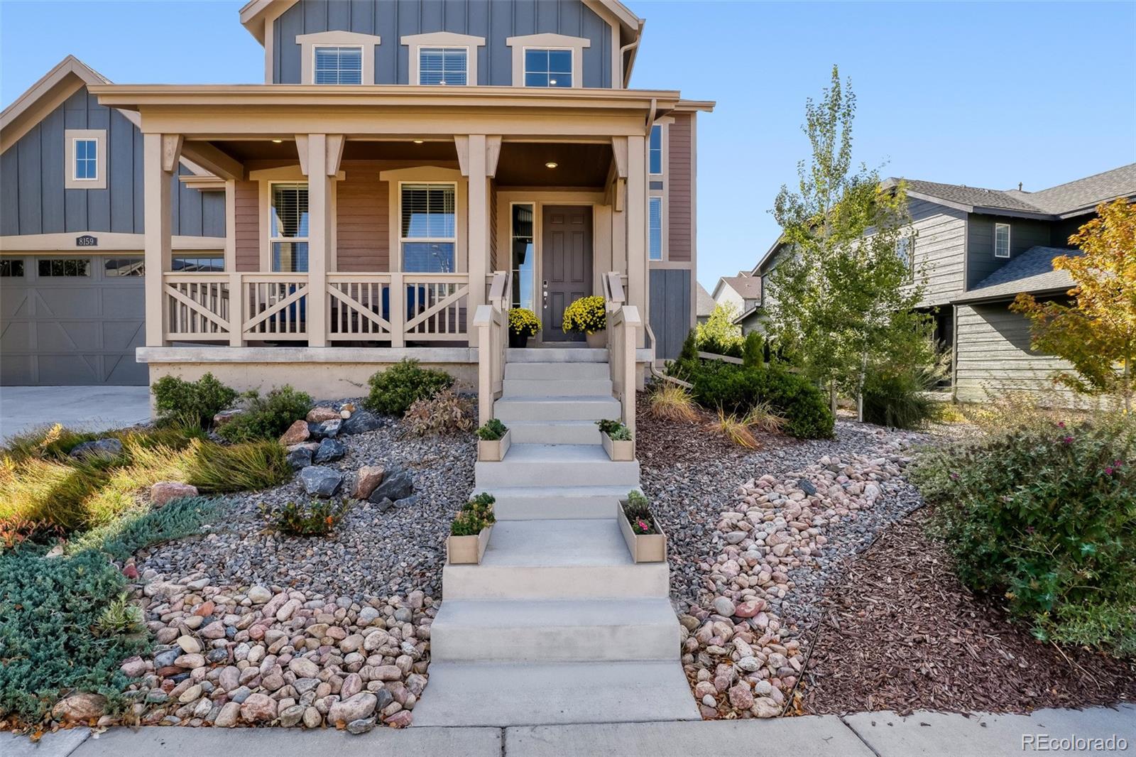 MLS Image #0 for 8159  superior circle,littleton, Colorado