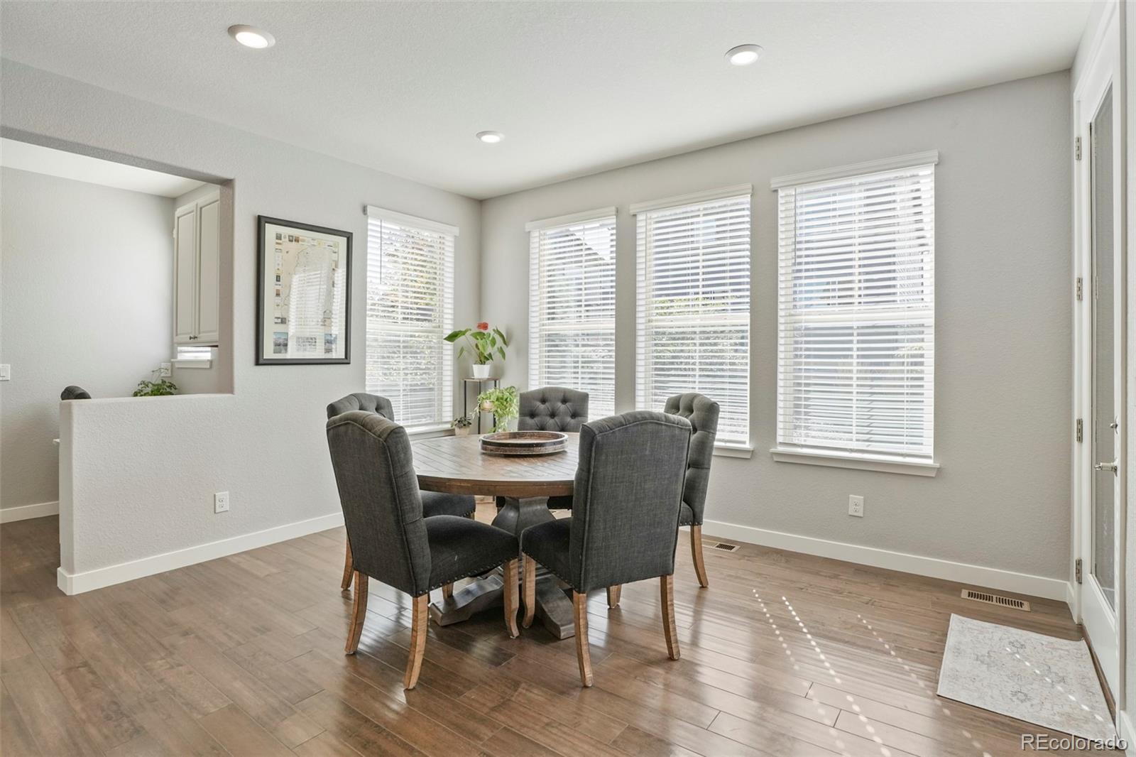 MLS Image #12 for 8159  superior circle,littleton, Colorado