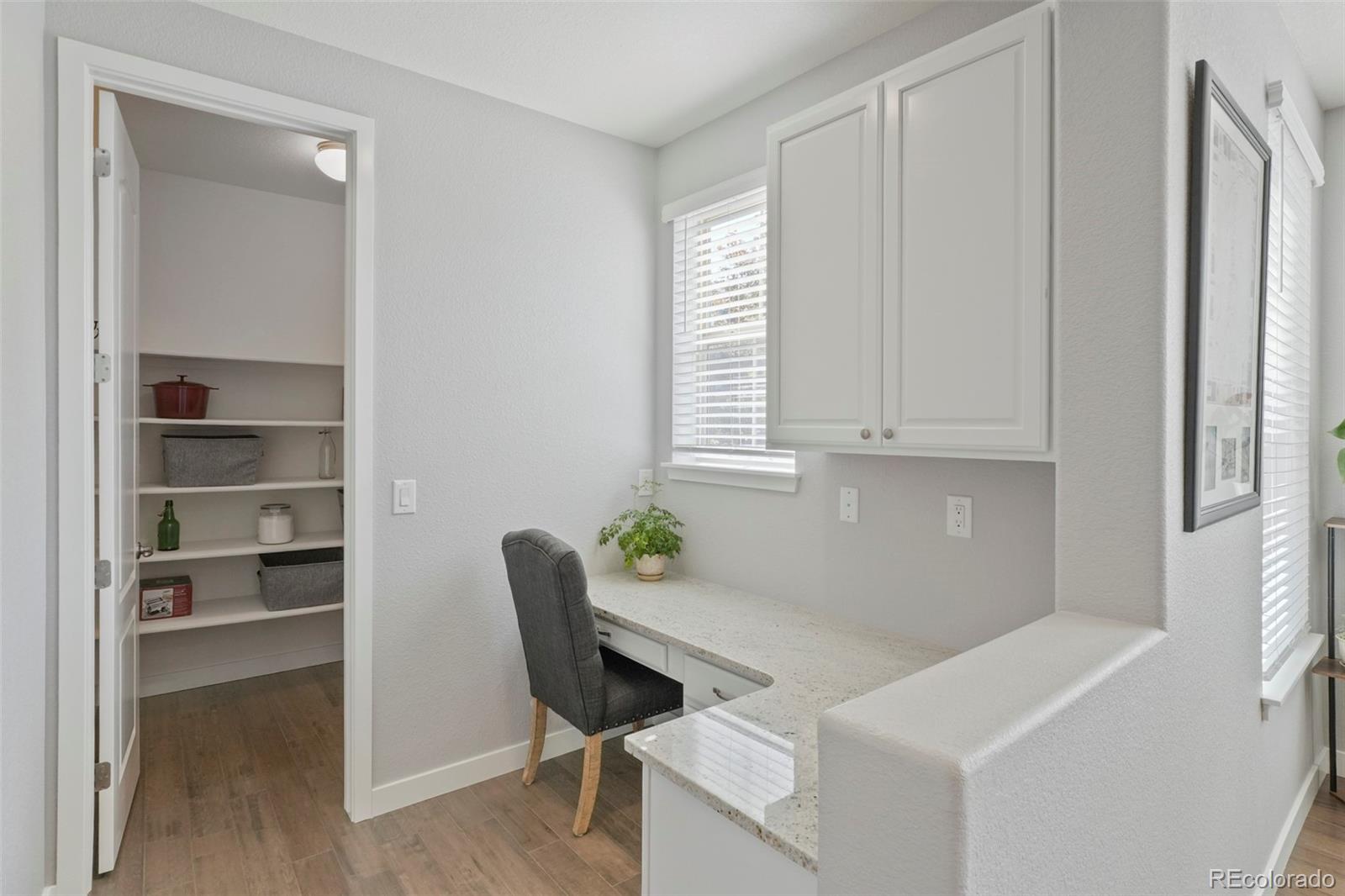 MLS Image #13 for 8159  superior circle,littleton, Colorado