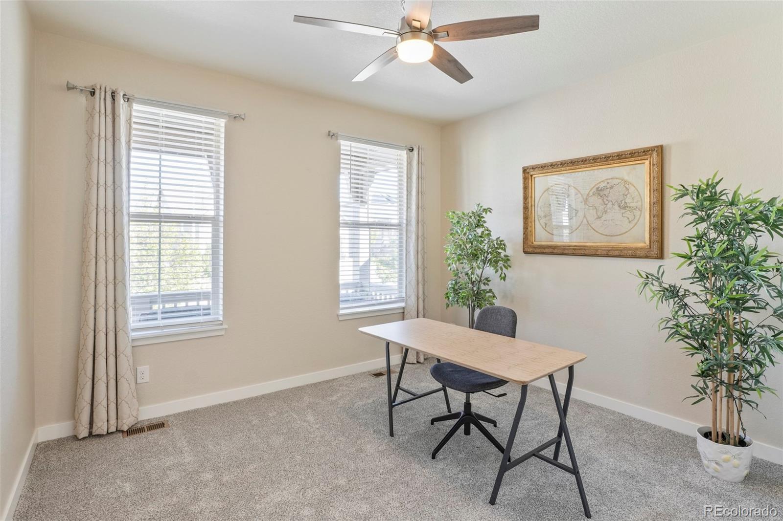 MLS Image #14 for 8159  superior circle,littleton, Colorado