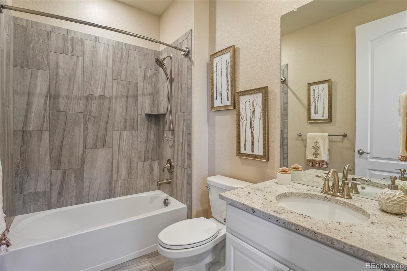 MLS Image #15 for 8159  superior circle,littleton, Colorado
