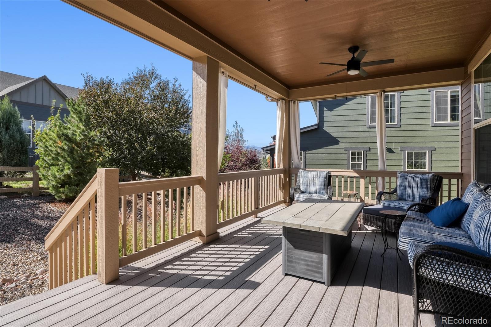 MLS Image #17 for 8159  superior circle,littleton, Colorado