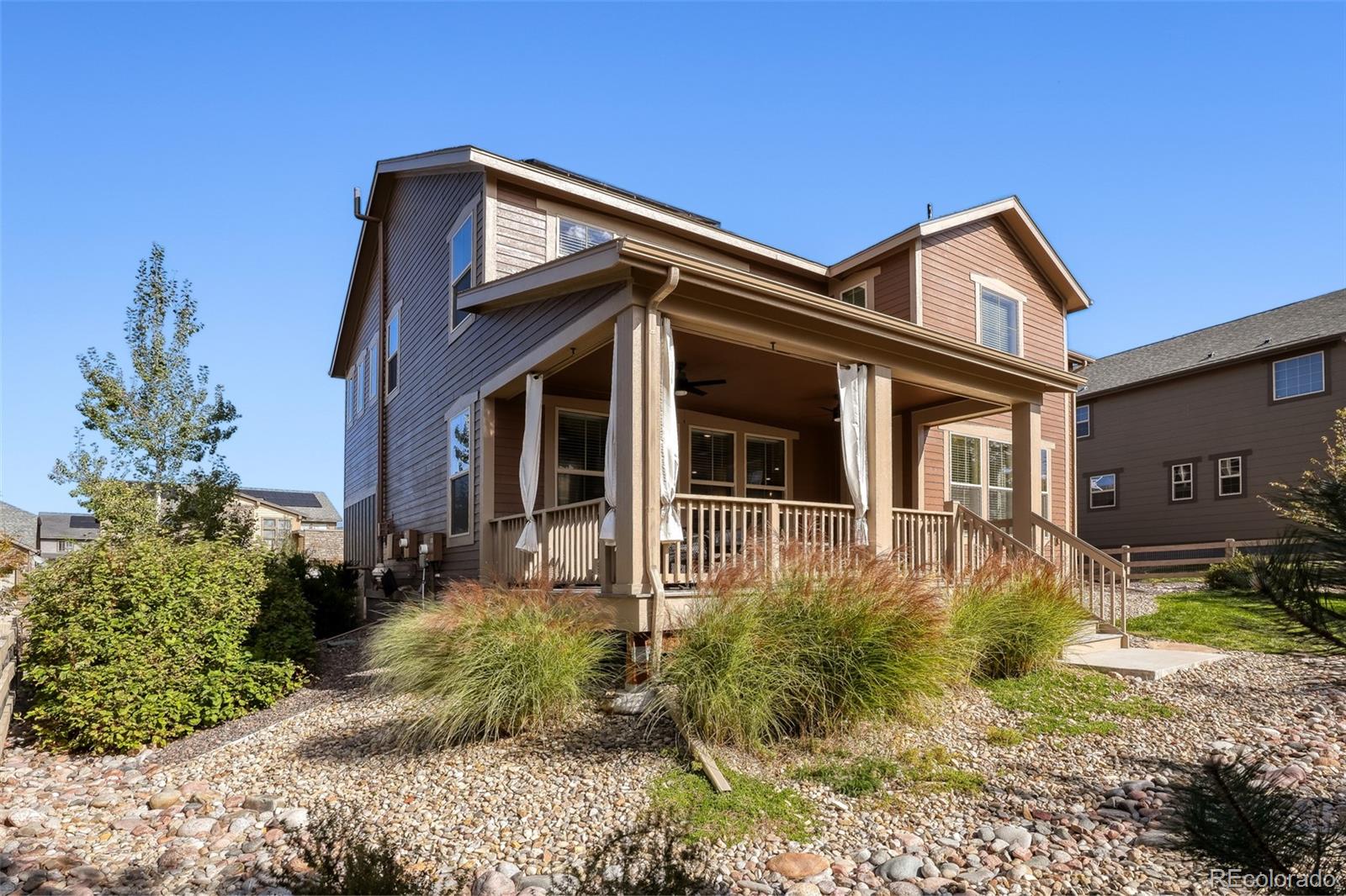MLS Image #18 for 8159  superior circle,littleton, Colorado