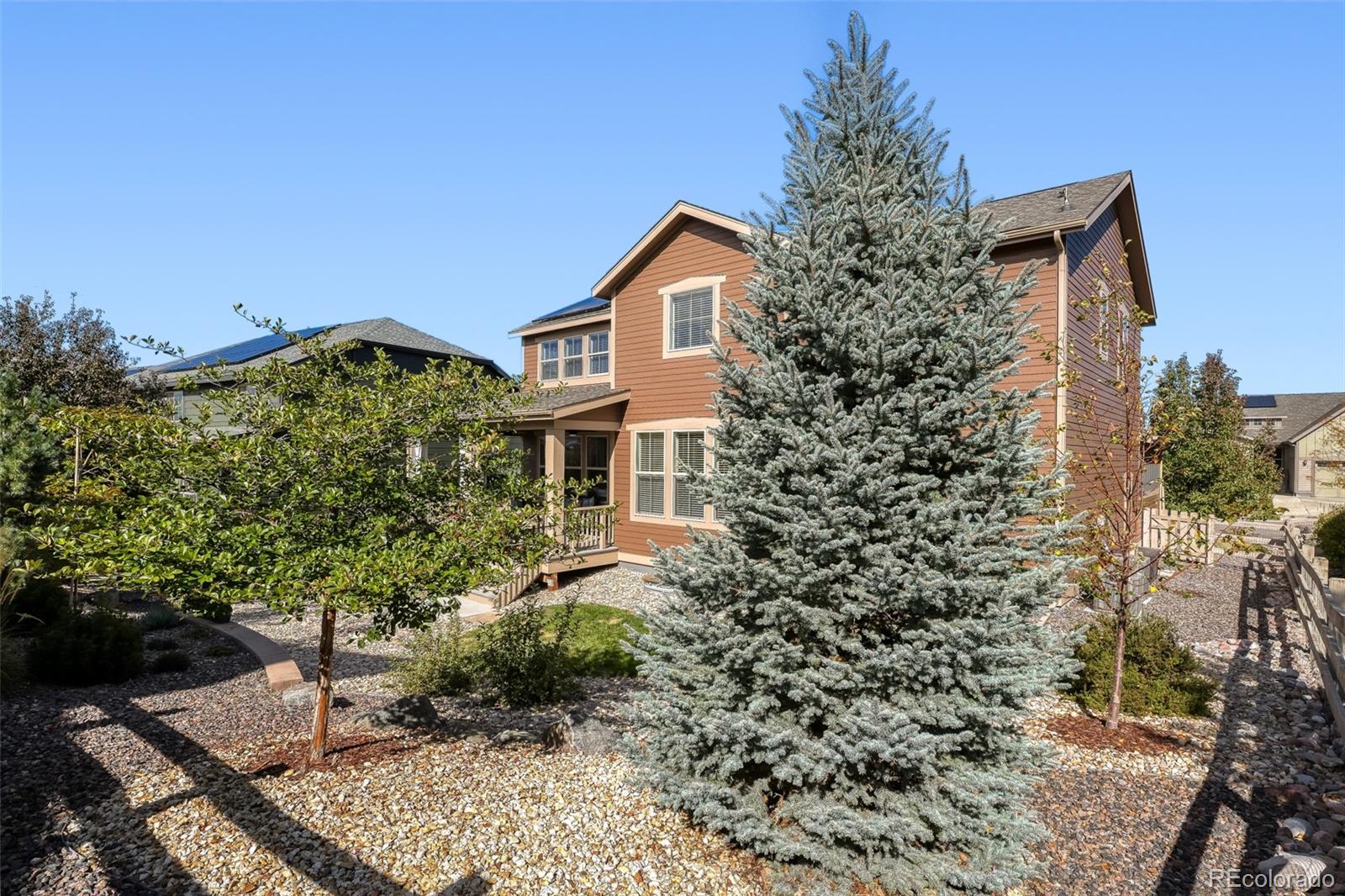 MLS Image #20 for 8159  superior circle,littleton, Colorado
