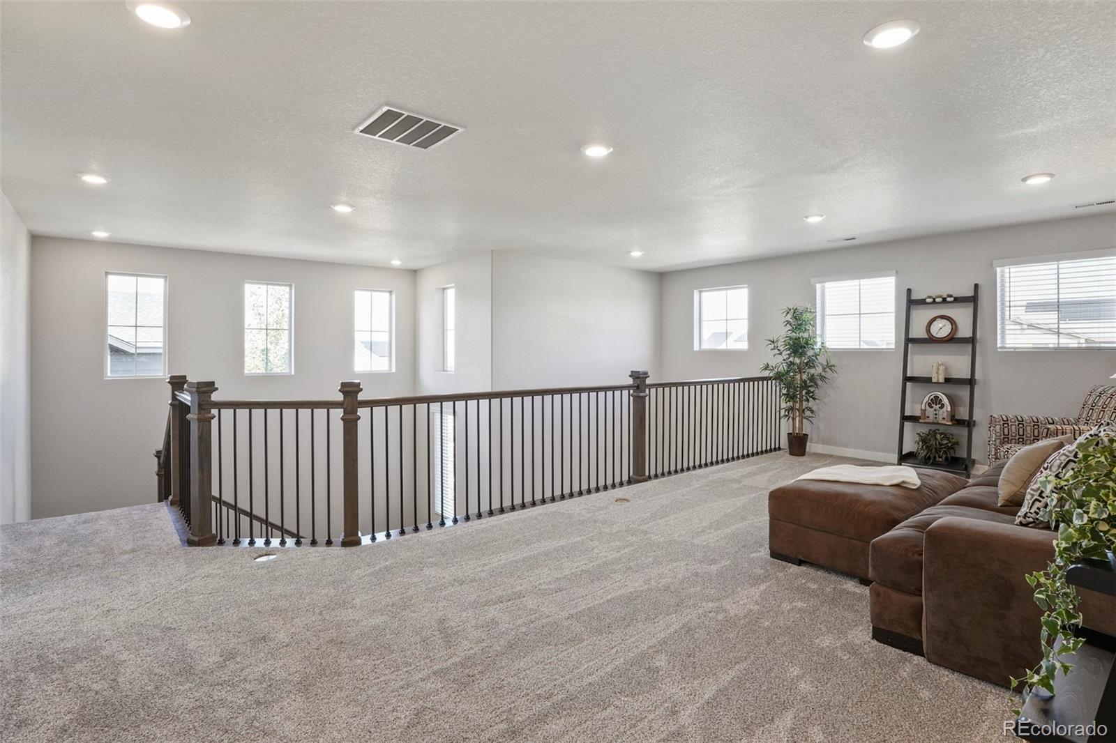 MLS Image #21 for 8159  superior circle,littleton, Colorado