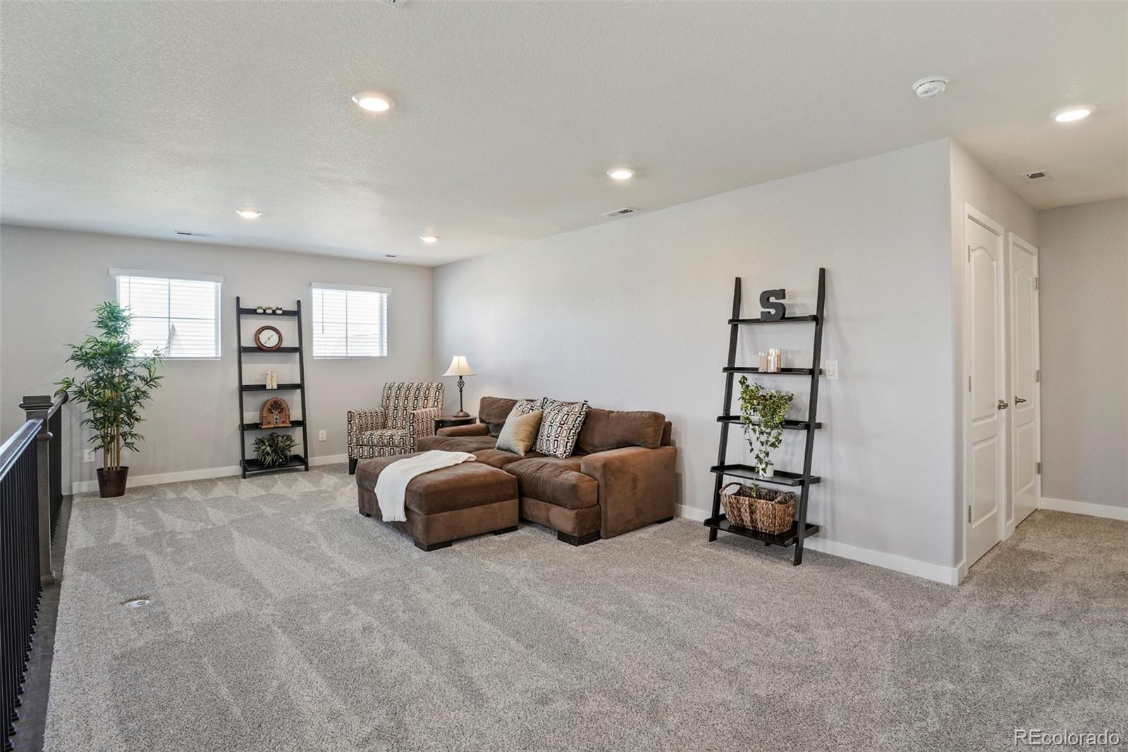 MLS Image #22 for 8159  superior circle,littleton, Colorado