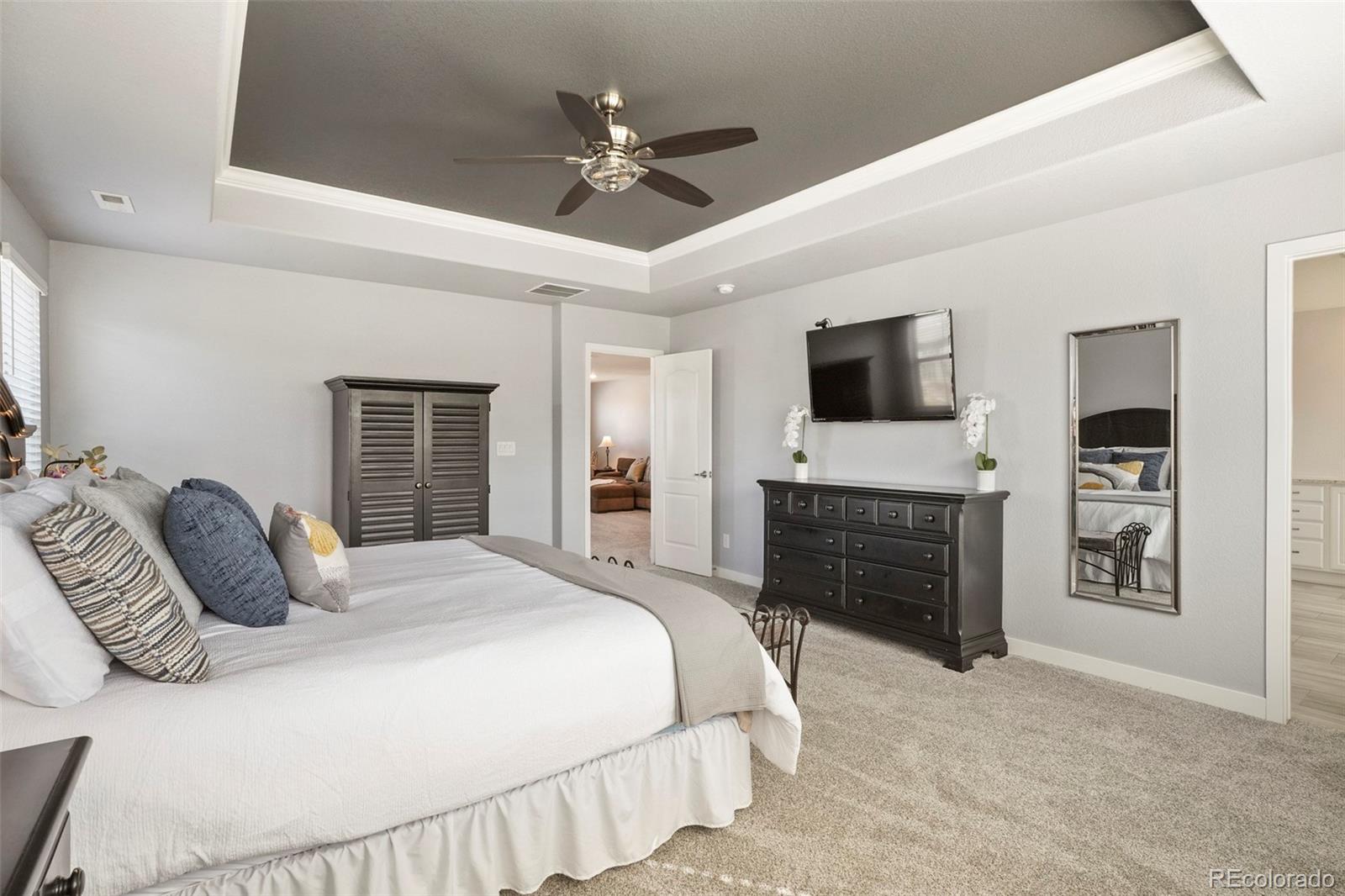 MLS Image #23 for 8159  superior circle,littleton, Colorado