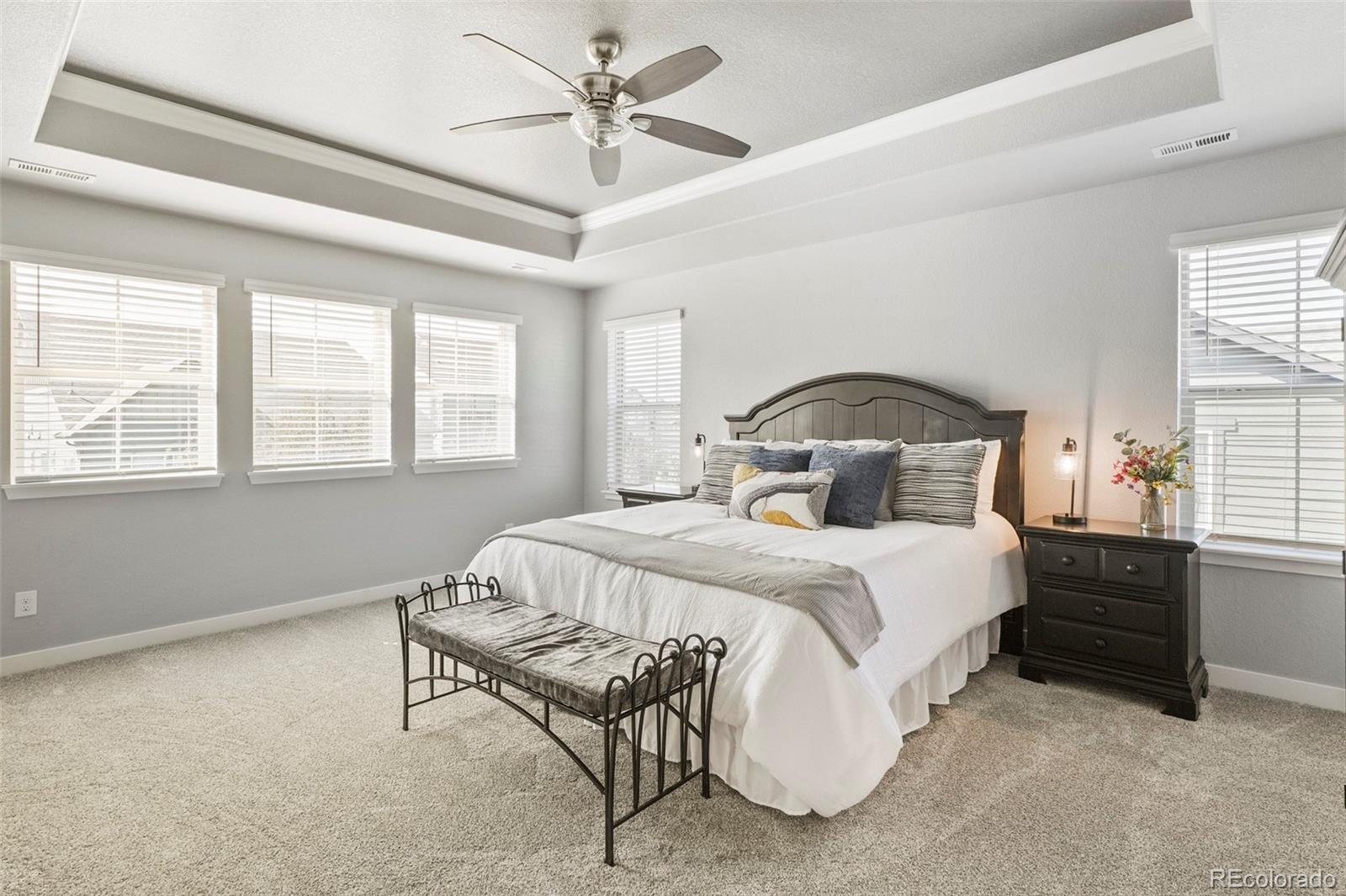 MLS Image #24 for 8159  superior circle,littleton, Colorado