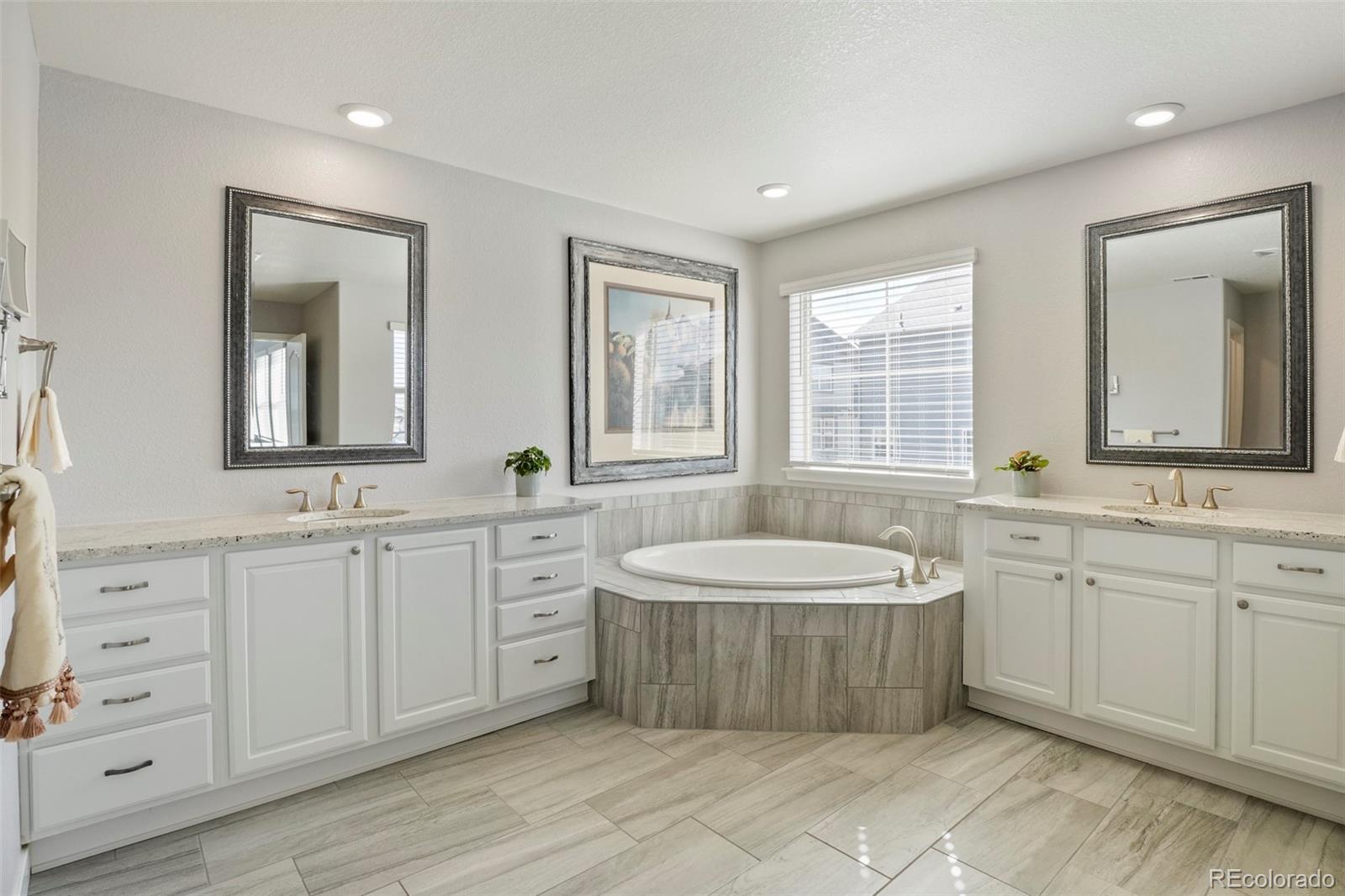 MLS Image #25 for 8159  superior circle,littleton, Colorado