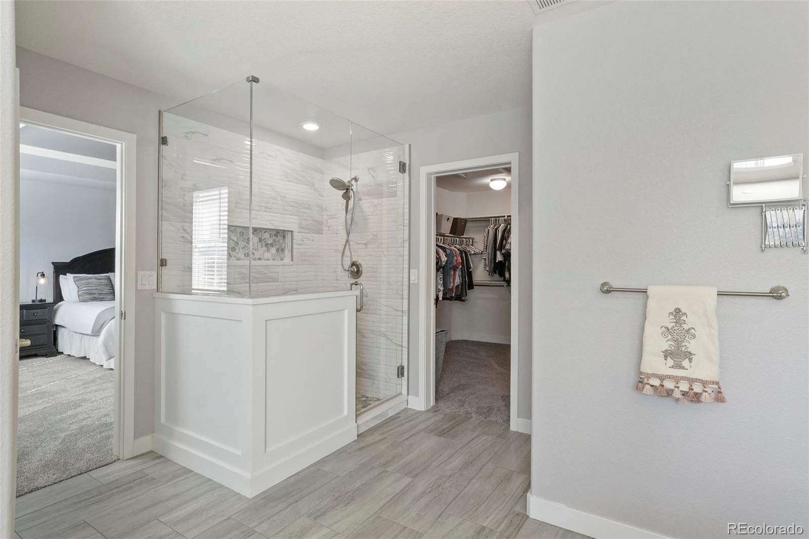 MLS Image #26 for 8159  superior circle,littleton, Colorado