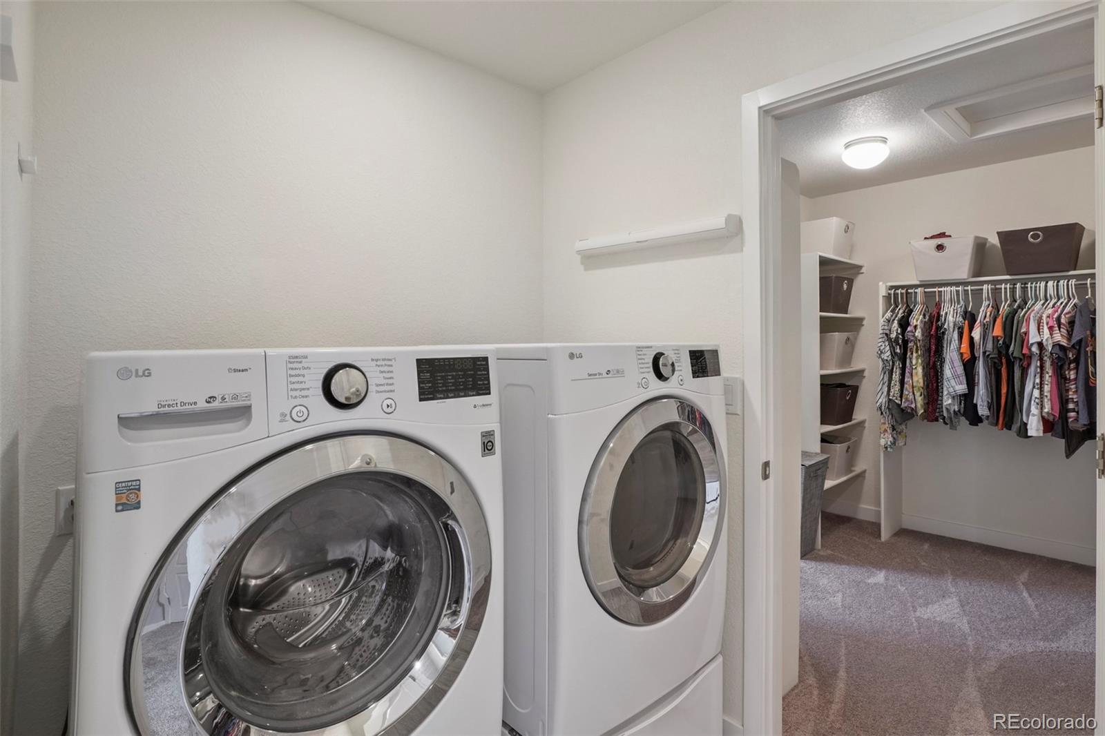 MLS Image #27 for 8159  superior circle,littleton, Colorado