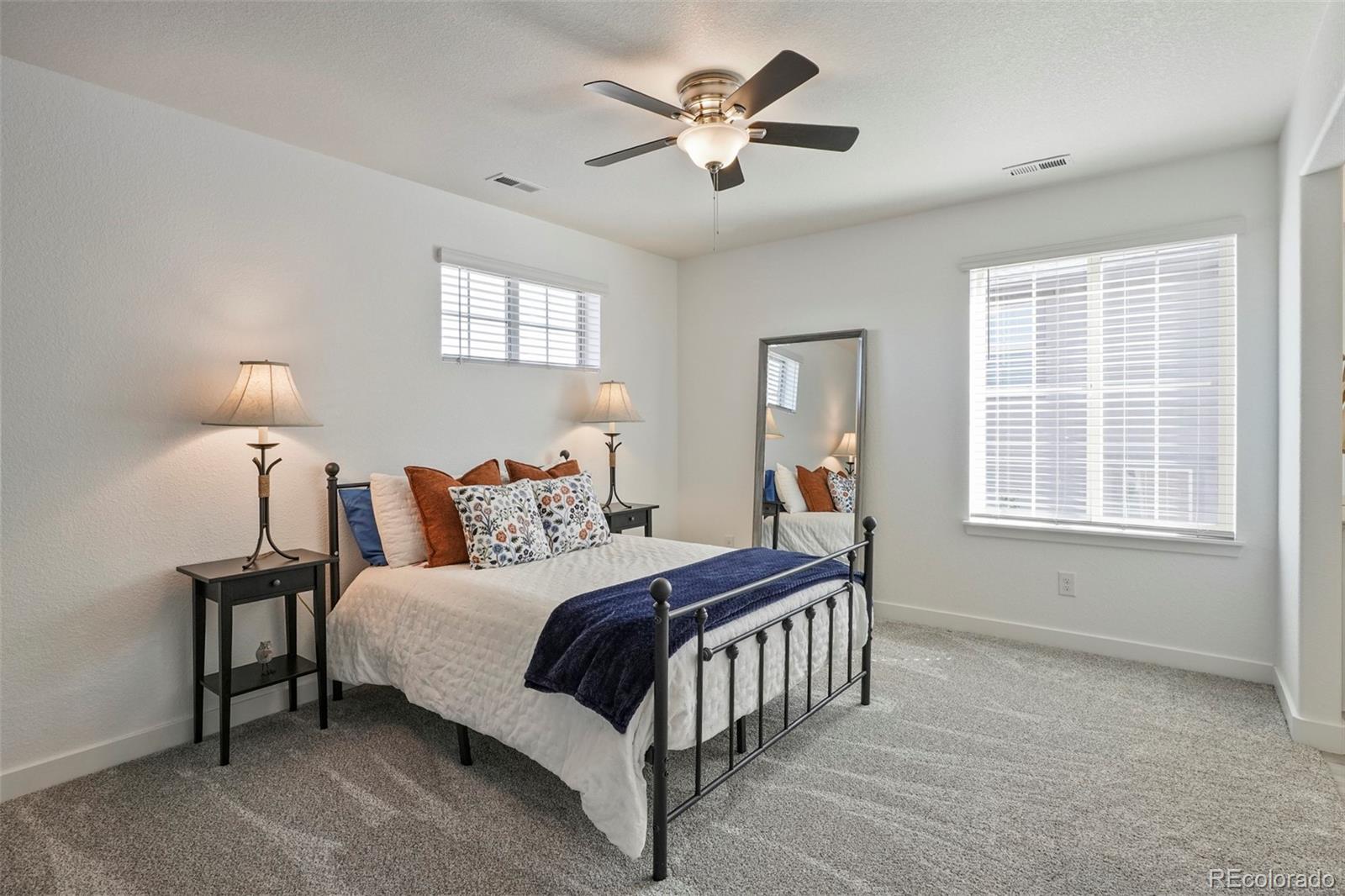 MLS Image #28 for 8159  superior circle,littleton, Colorado