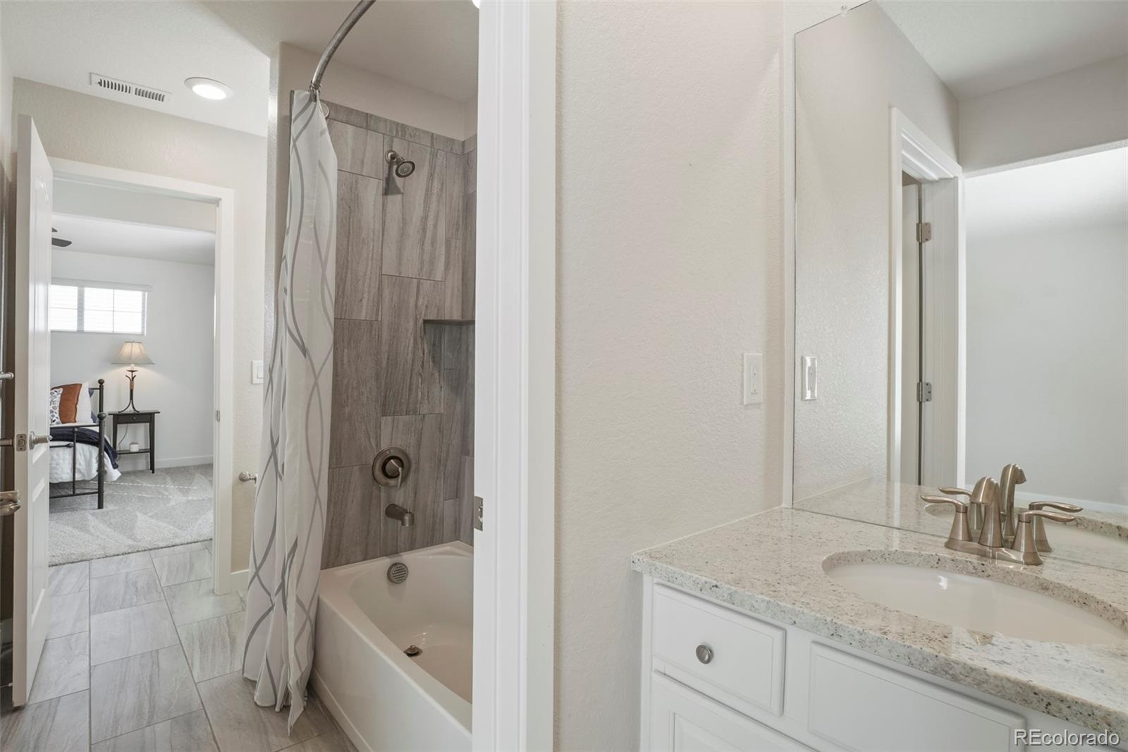 MLS Image #29 for 8159  superior circle,littleton, Colorado