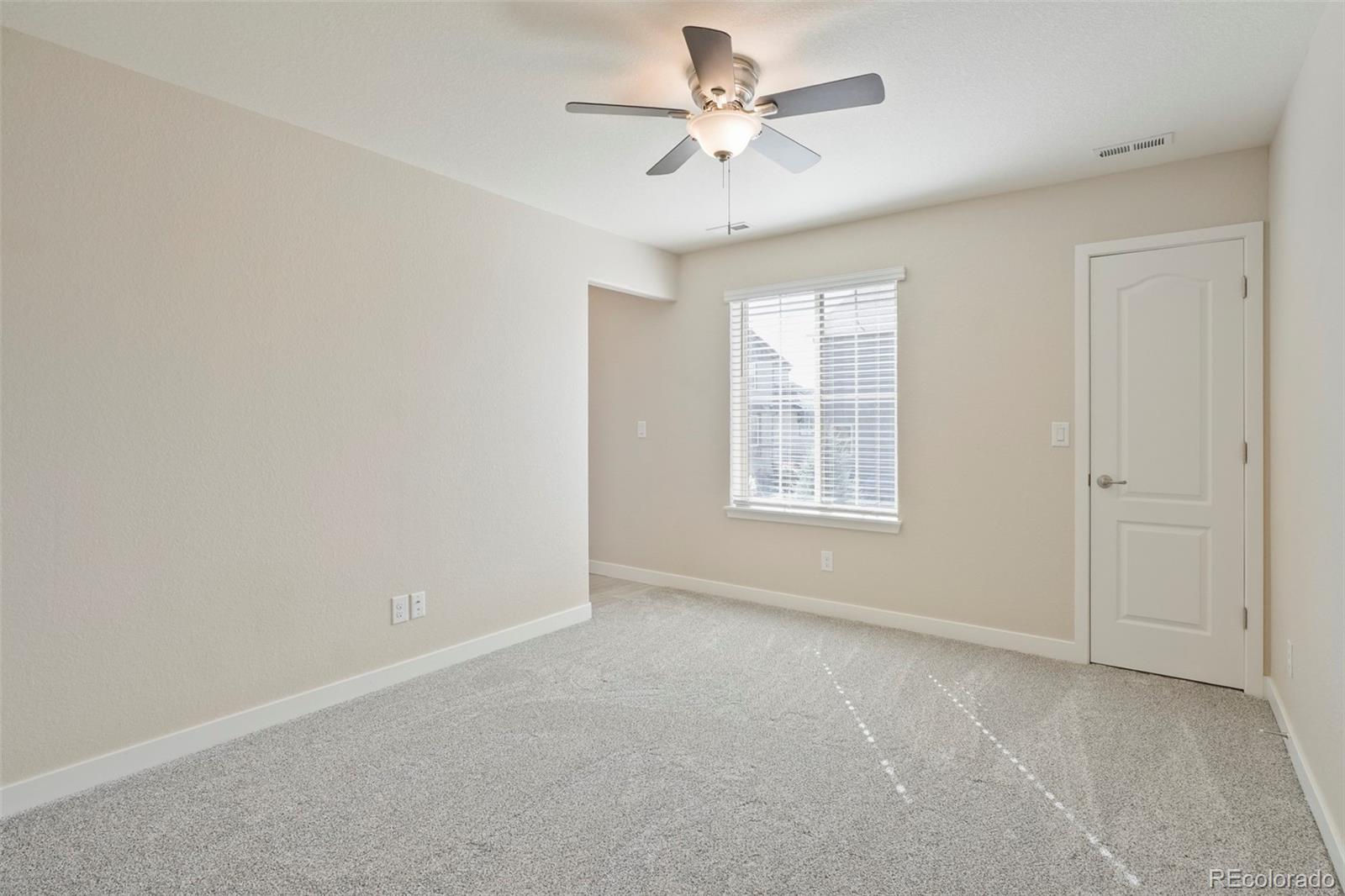 MLS Image #30 for 8159  superior circle,littleton, Colorado