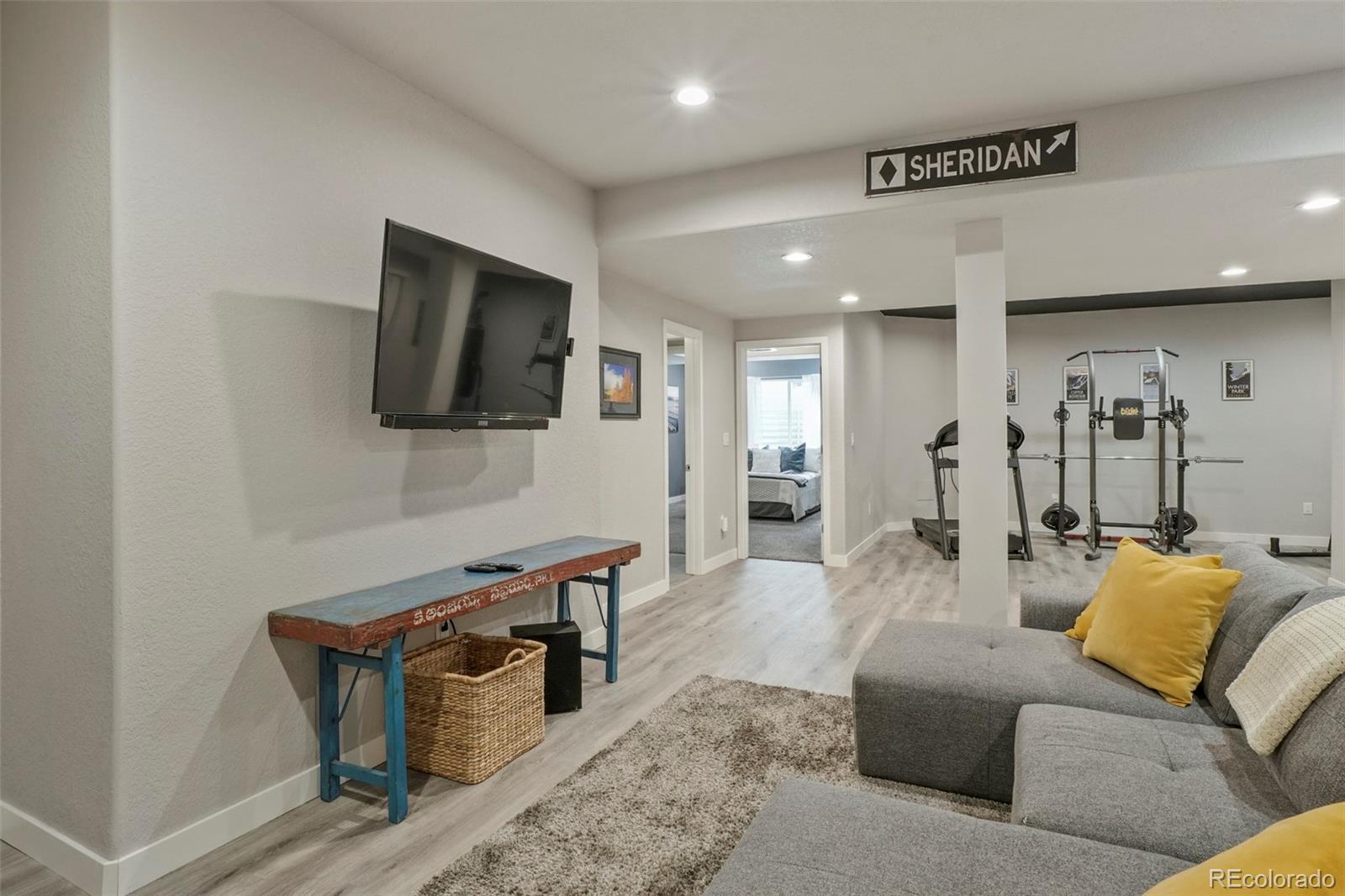 MLS Image #31 for 8159  superior circle,littleton, Colorado