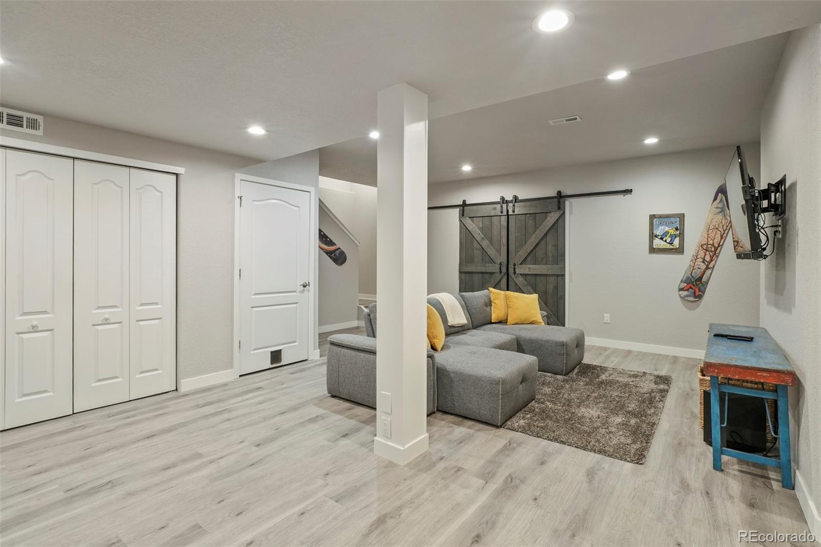 MLS Image #32 for 8159  superior circle,littleton, Colorado