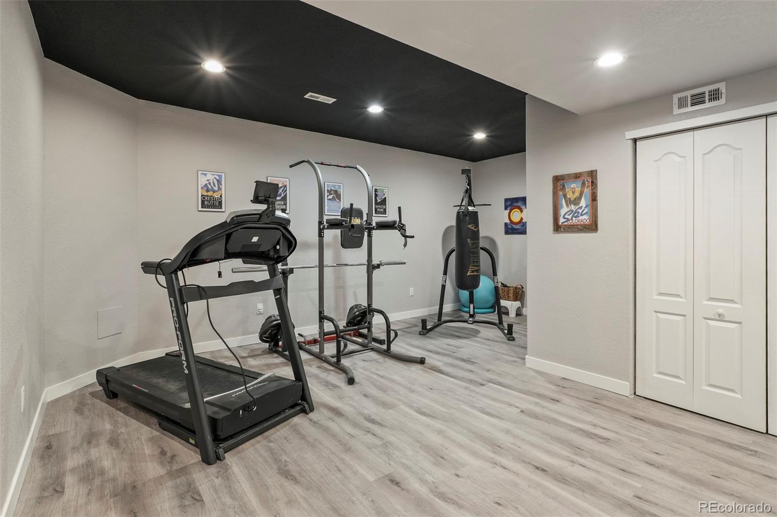 MLS Image #33 for 8159  superior circle,littleton, Colorado