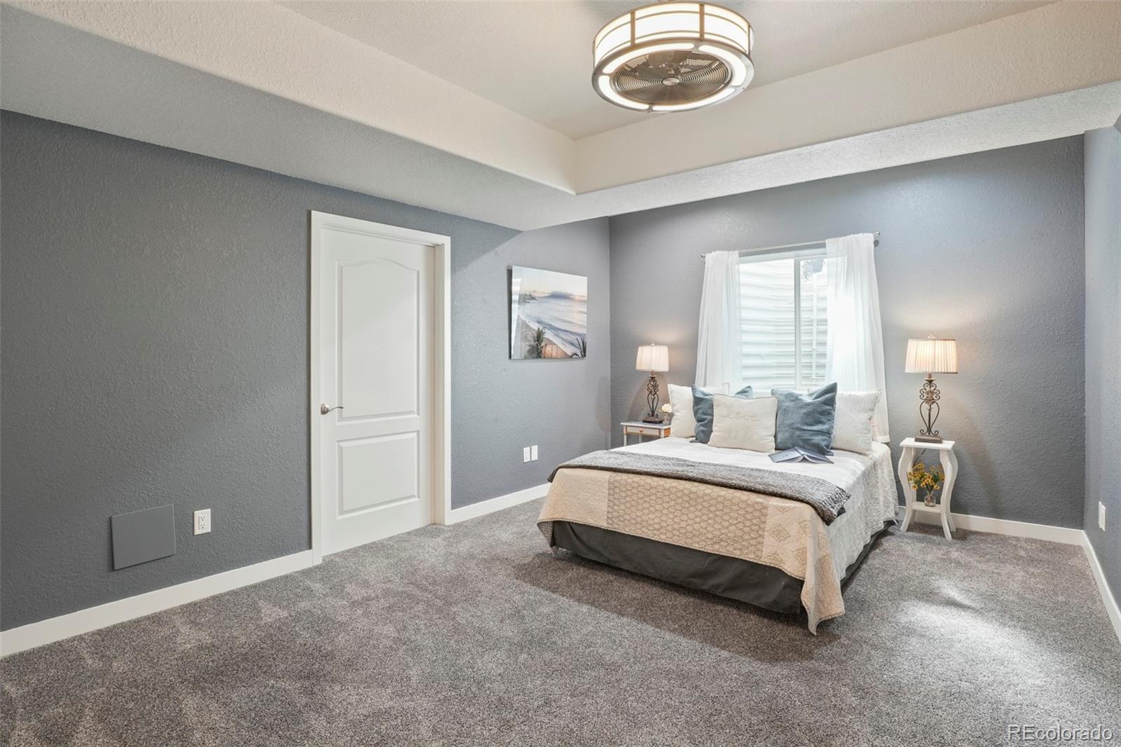 MLS Image #34 for 8159  superior circle,littleton, Colorado