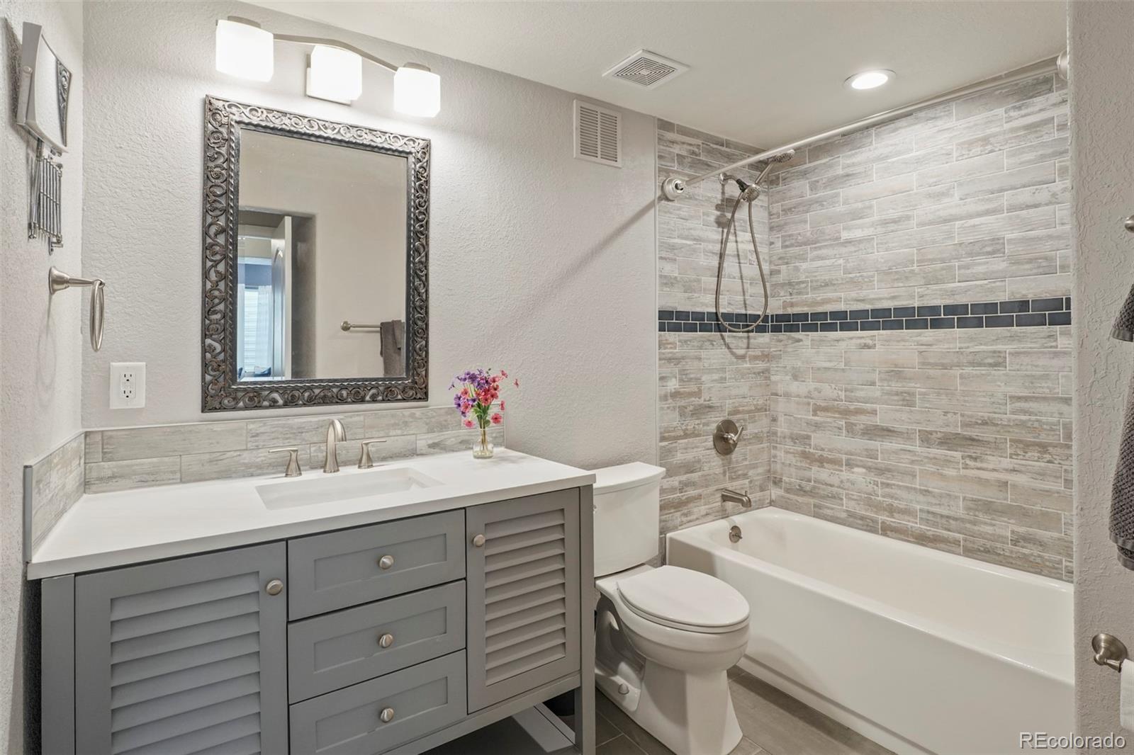 MLS Image #35 for 8159  superior circle,littleton, Colorado